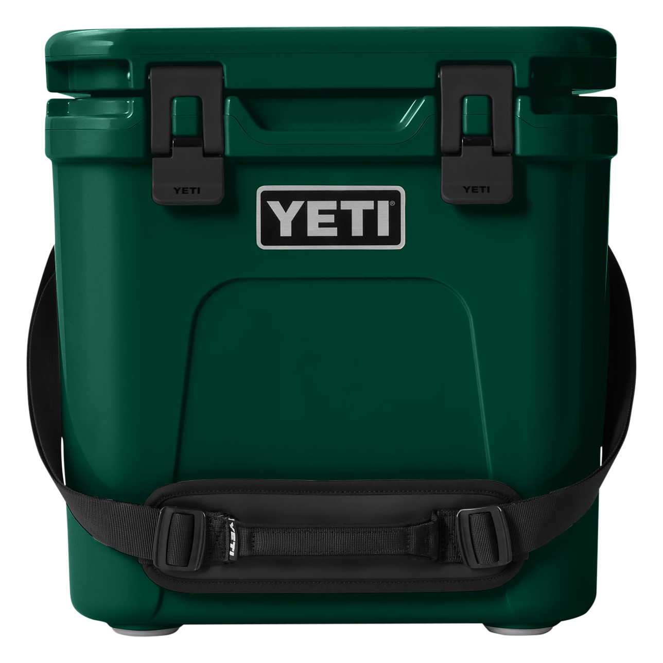 Image of YETI Roadie 24 Hard Cooler