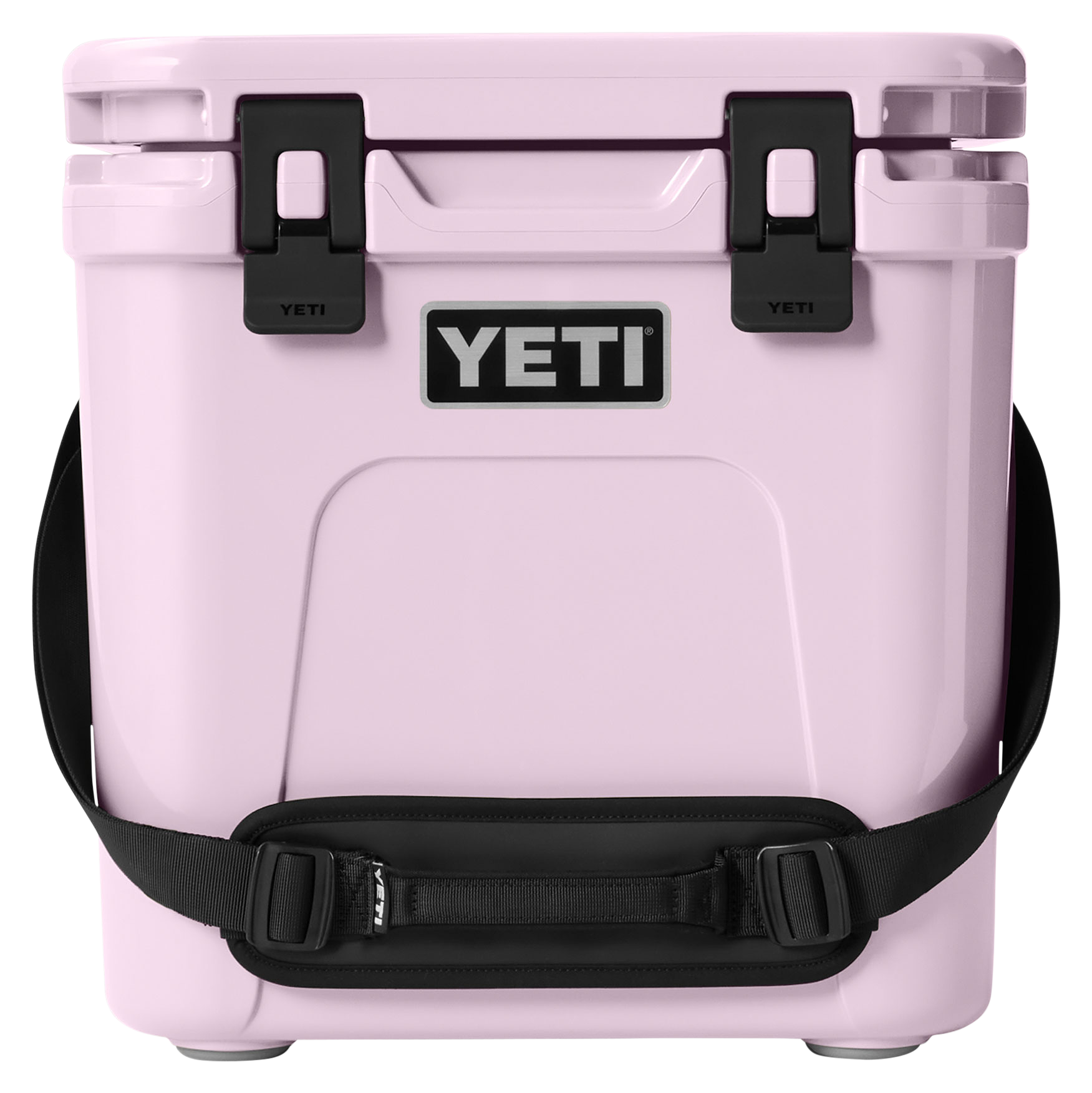 YETI Roadie 24 2.0 Hard Cooler