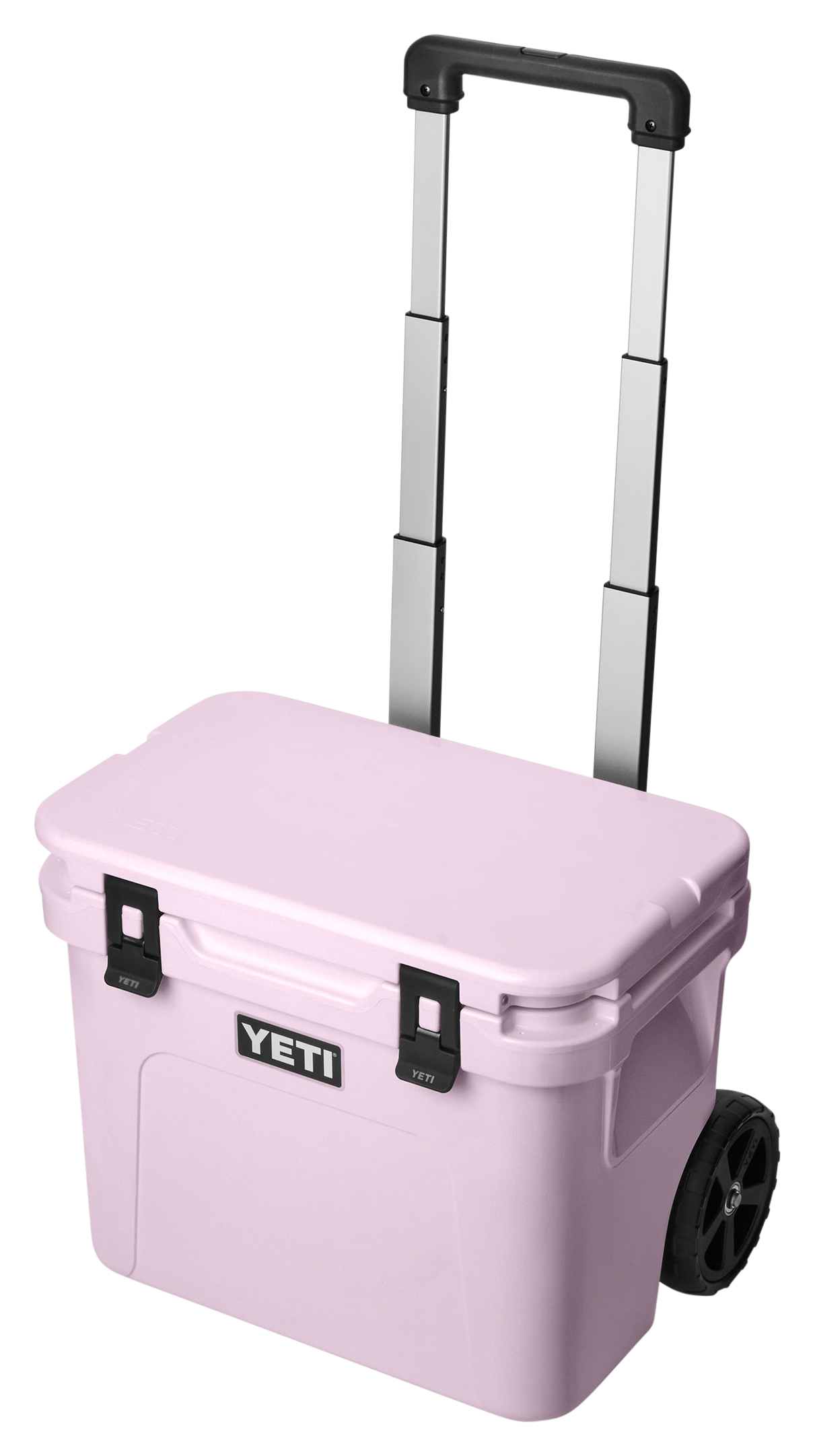 YETI Roadie 32 Hard Wheeled Cooler