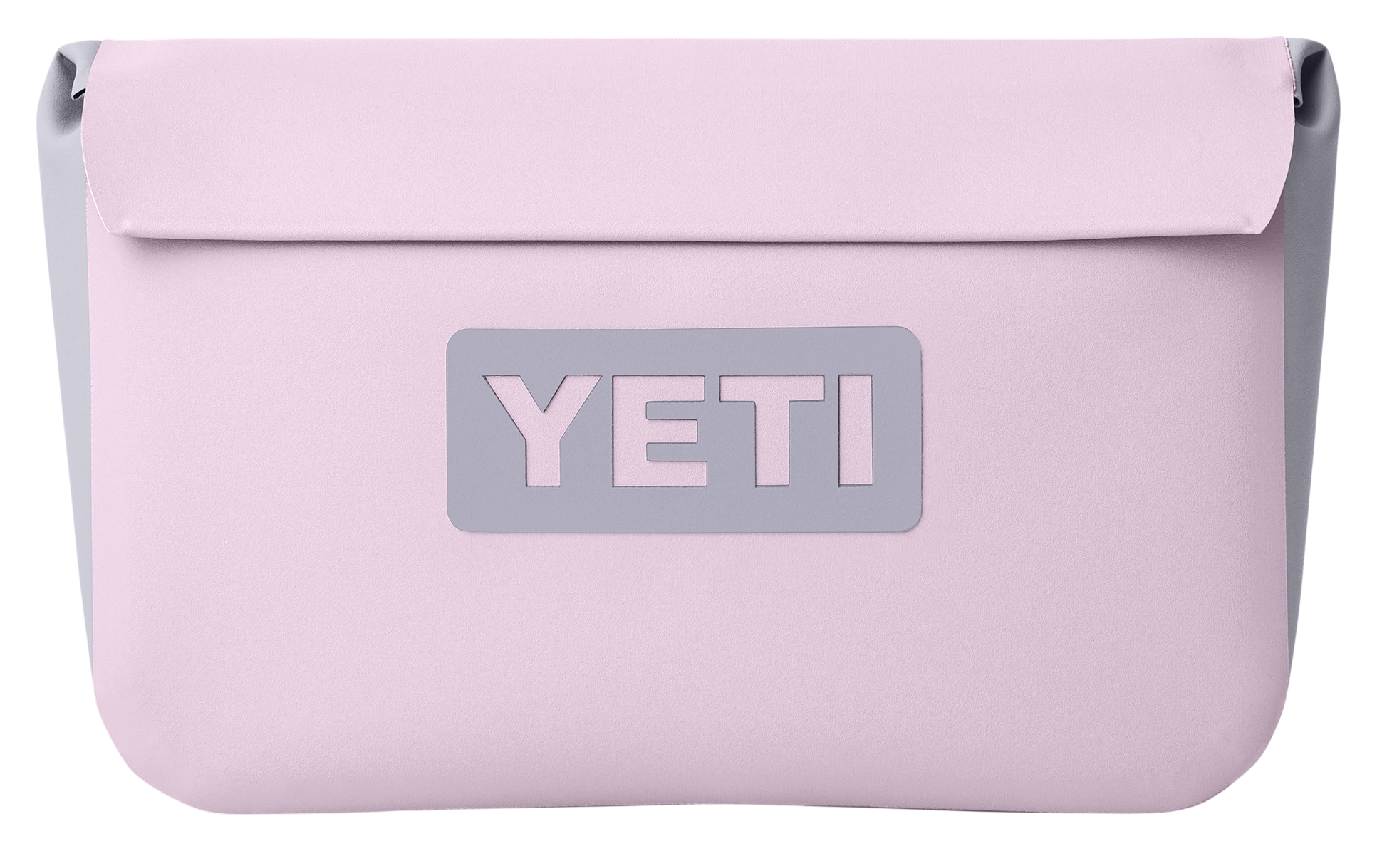 Image of YETI SideKick Dry Waterproof Bag