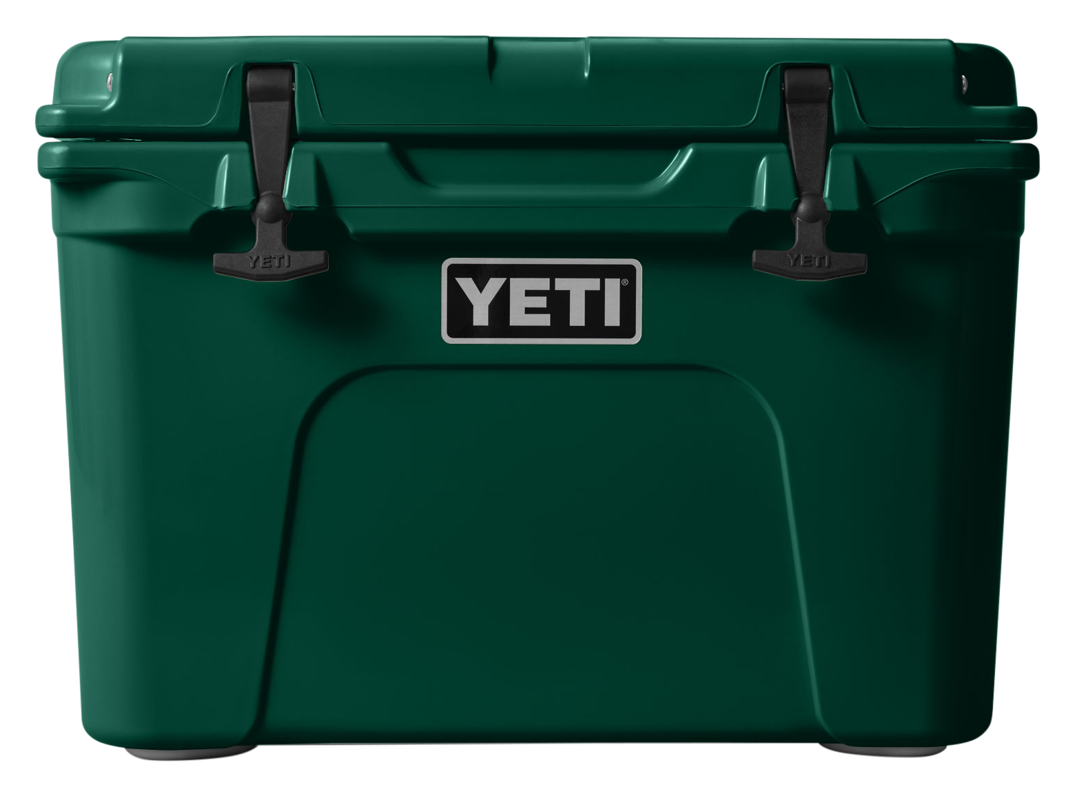 YETI Tundra 35 Cooler