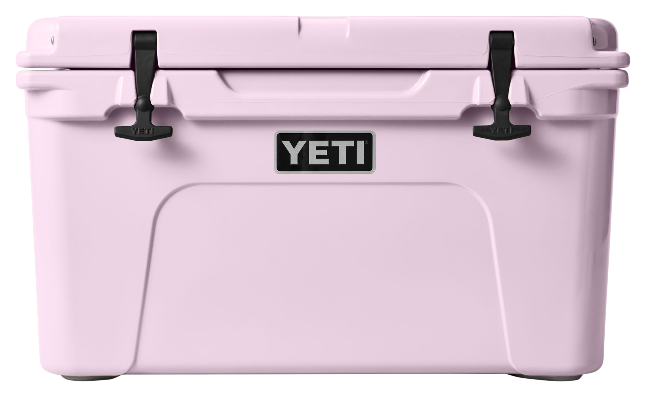 YETI Tundra 45 Coolers