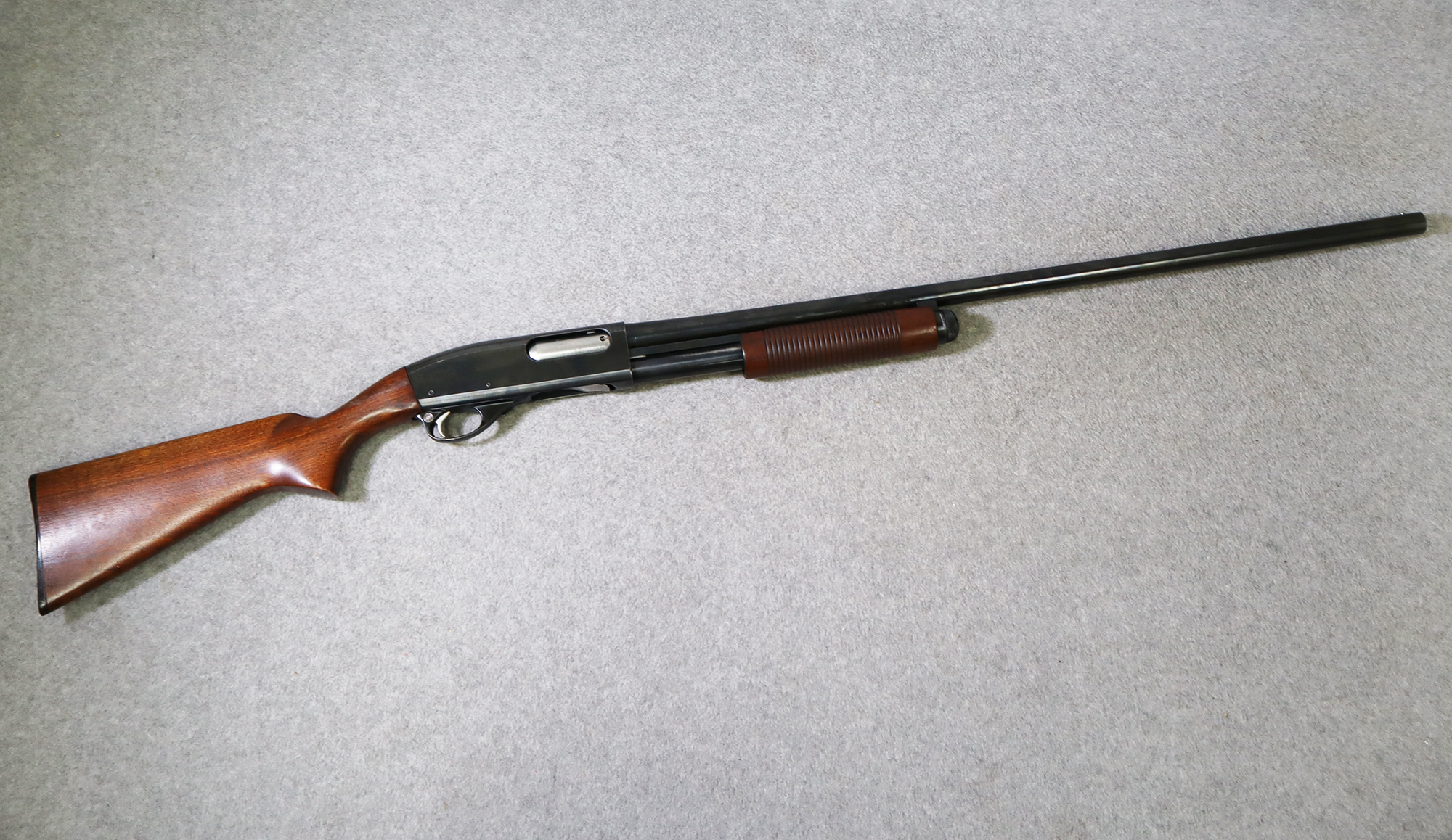 ++REMINGTON 870 12 GAUGE - Remington
