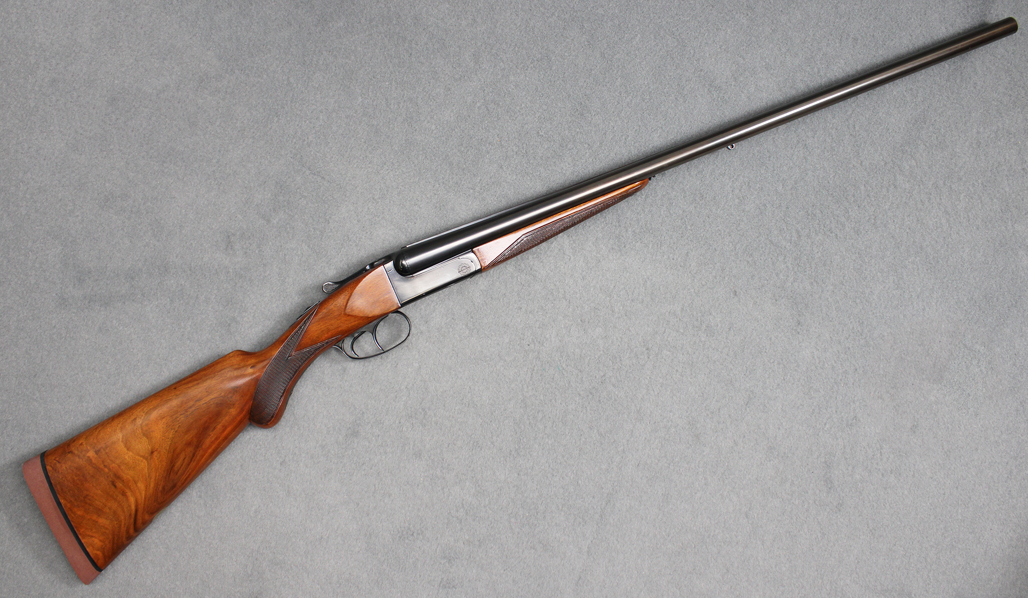 Image of ++FN NONE 16 GAUGE