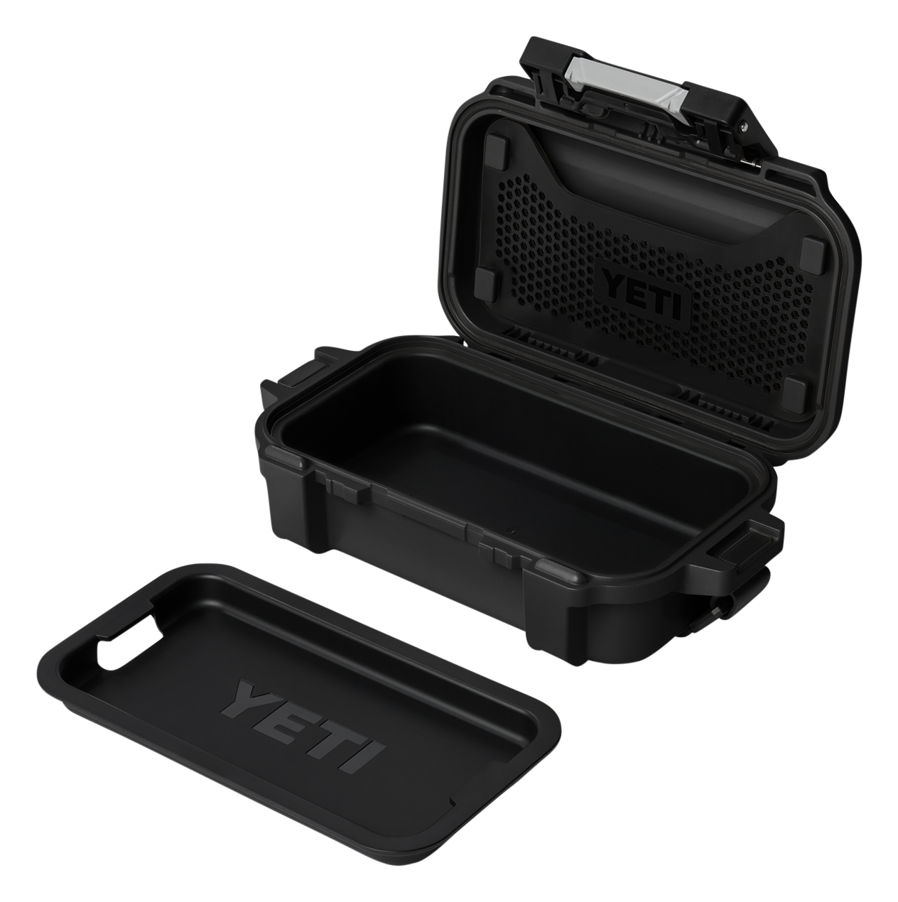 Image of YETI LoadOut GoBox Gear Case