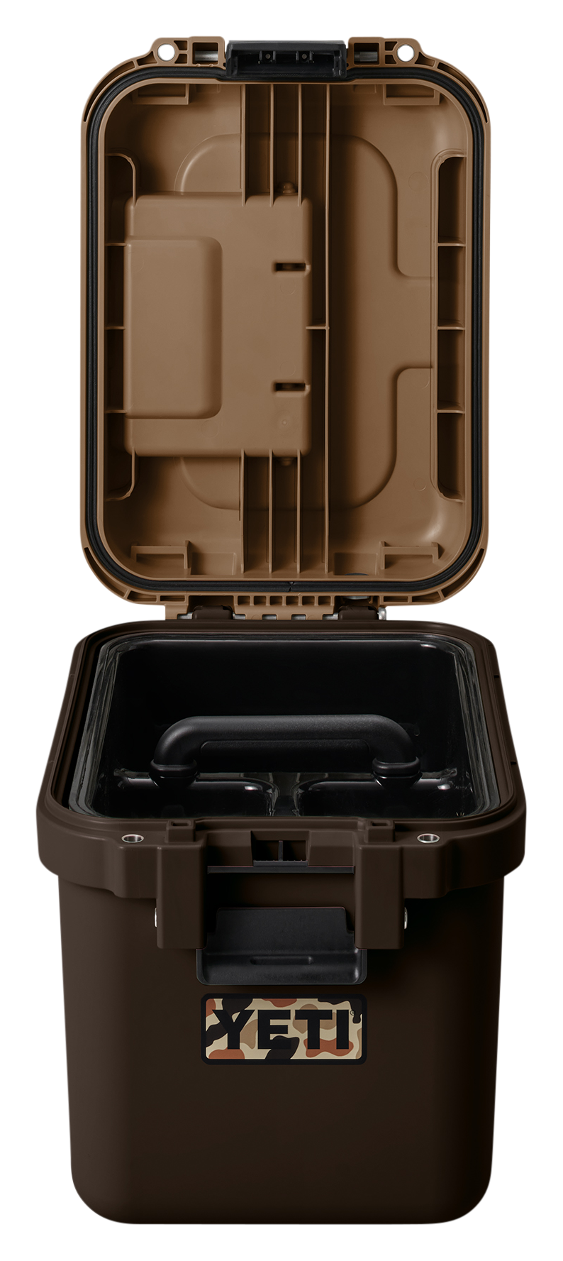 Image of YETI LoadOut GoBox 15 Gear Case