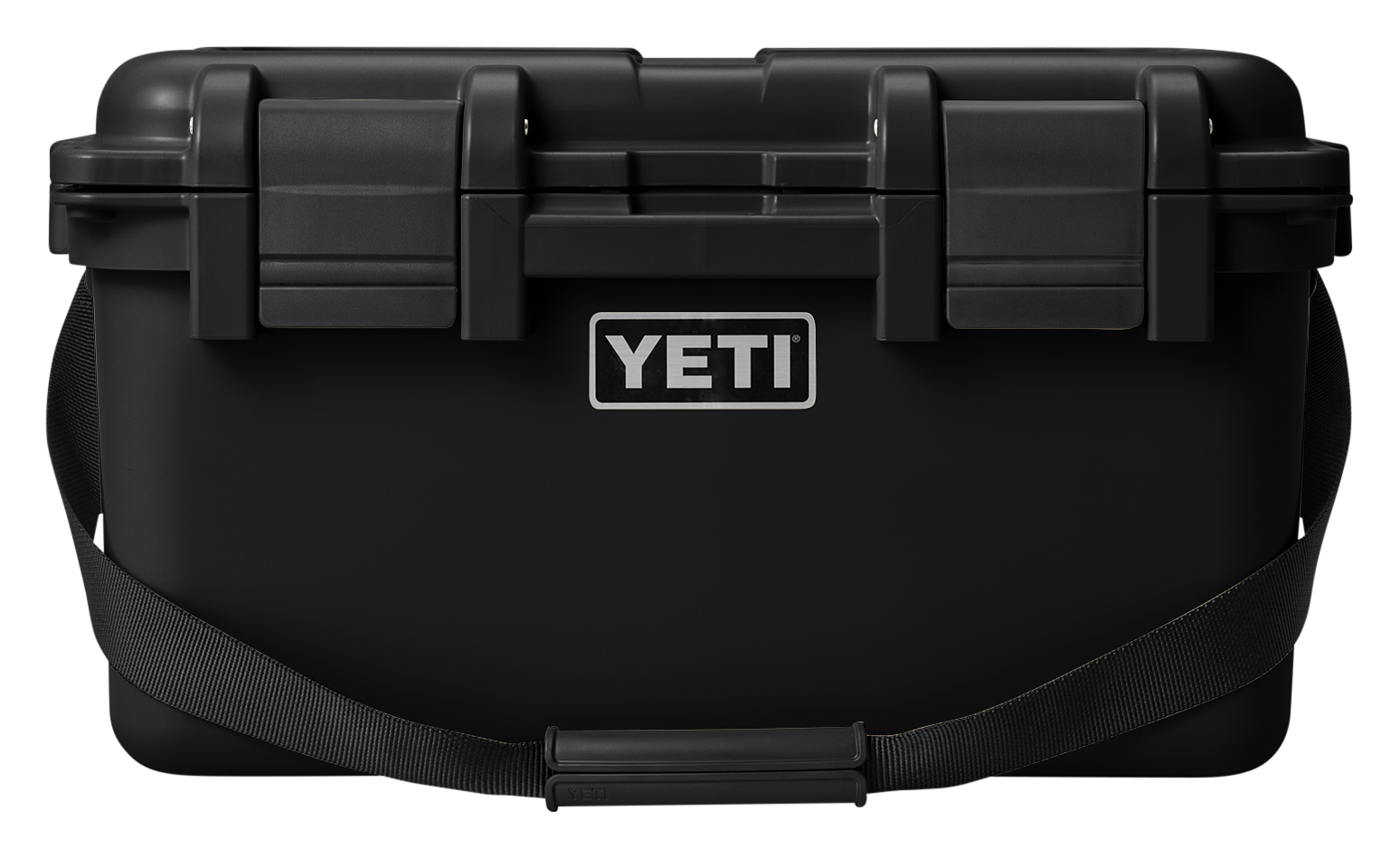 Image of YETI LoadOut GoBox 30 Gear Case