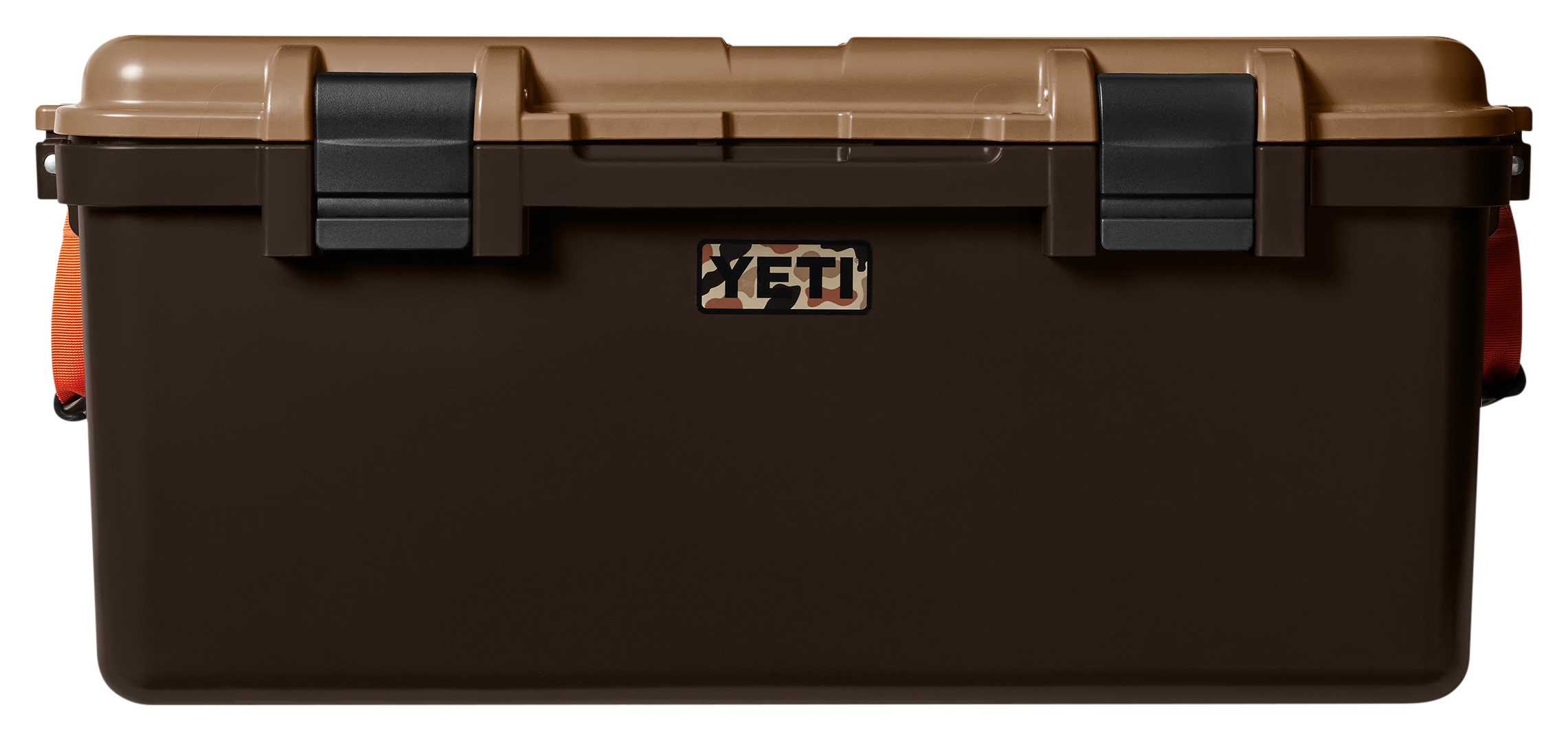 YETI LoadOut GoBox 60 Gear Case