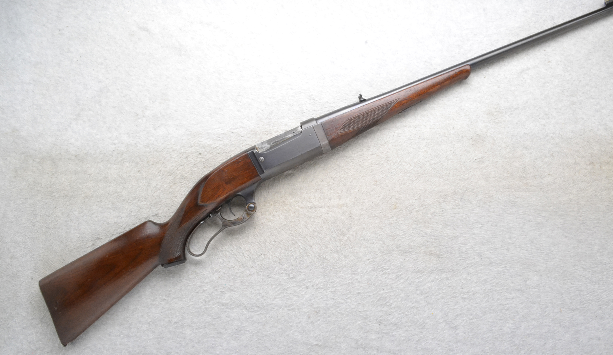 ++SAVAGE 99 .300 SAVAGE - Savage Arms