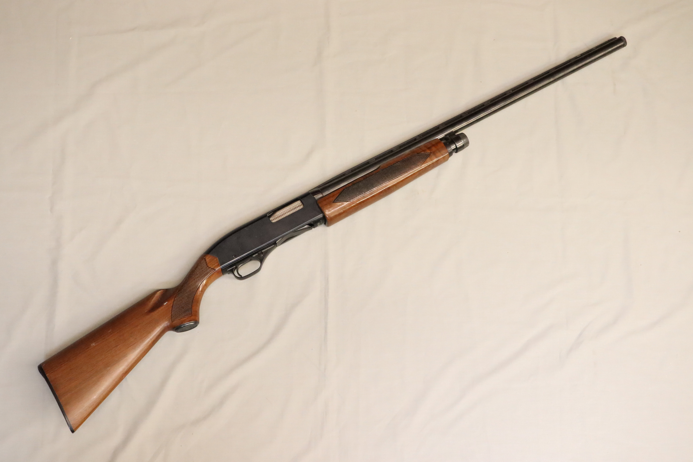 Winchester ~ 1200 ~ 12 Gauge