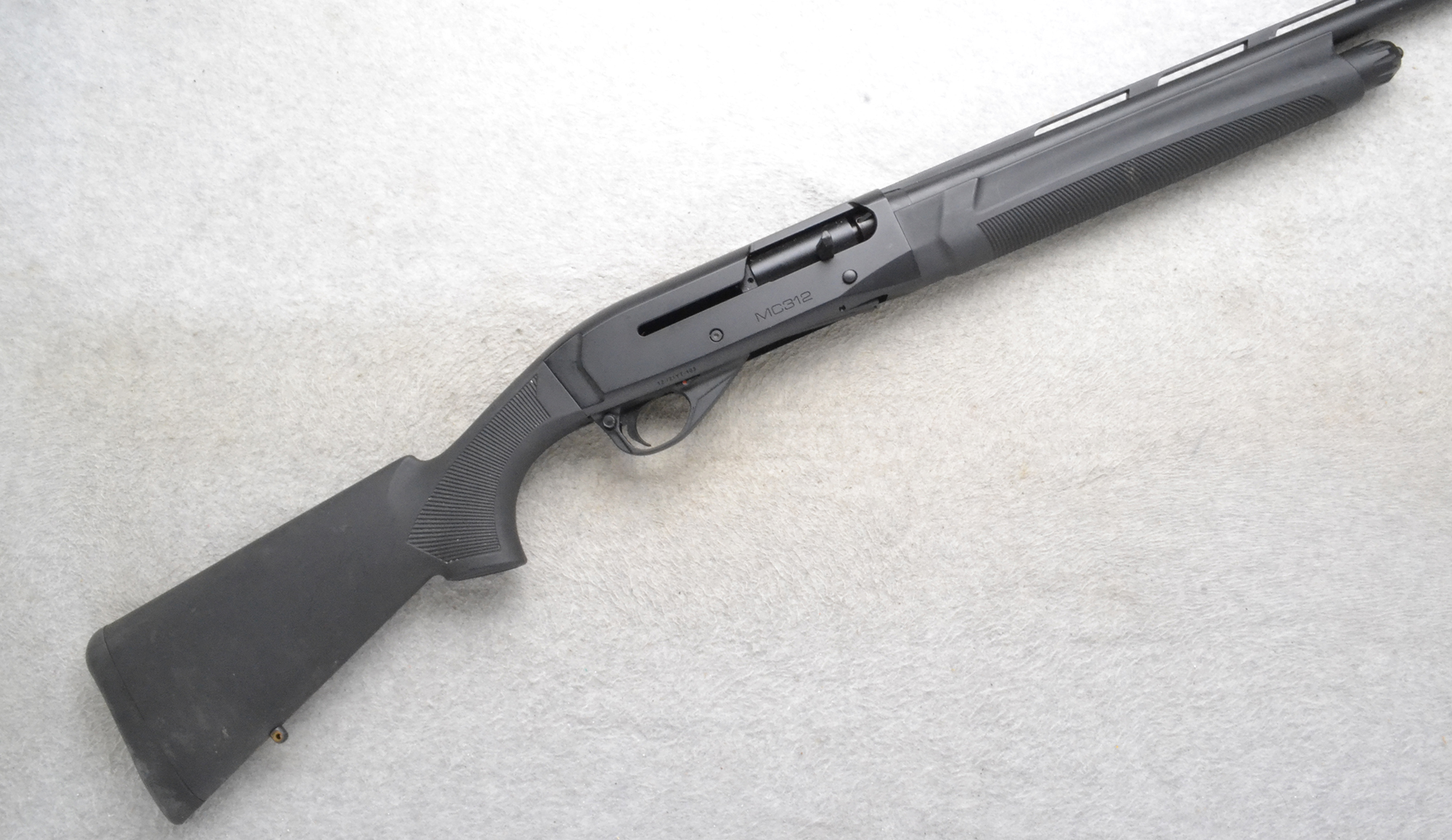 Girsan ~ MC312 ~ 12 Ga.