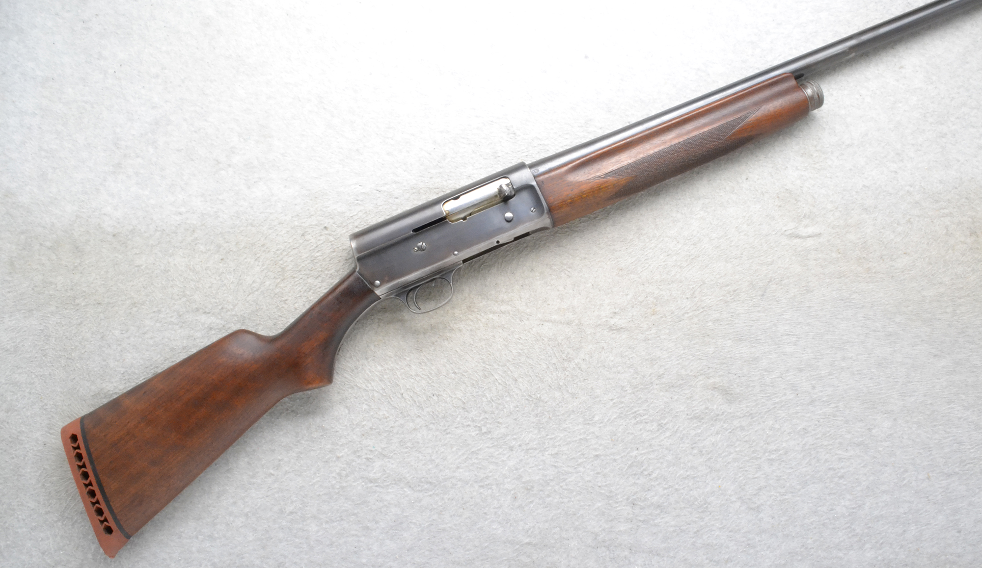 ++REMINGTON 11 NONE - Remington