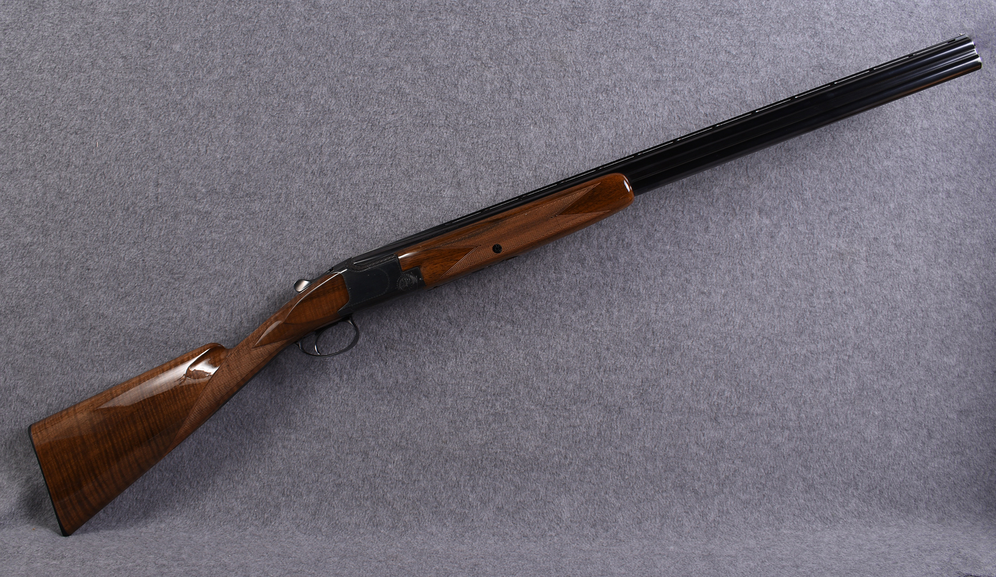 ++BROWNING NONE 20 GAUGE - Browning