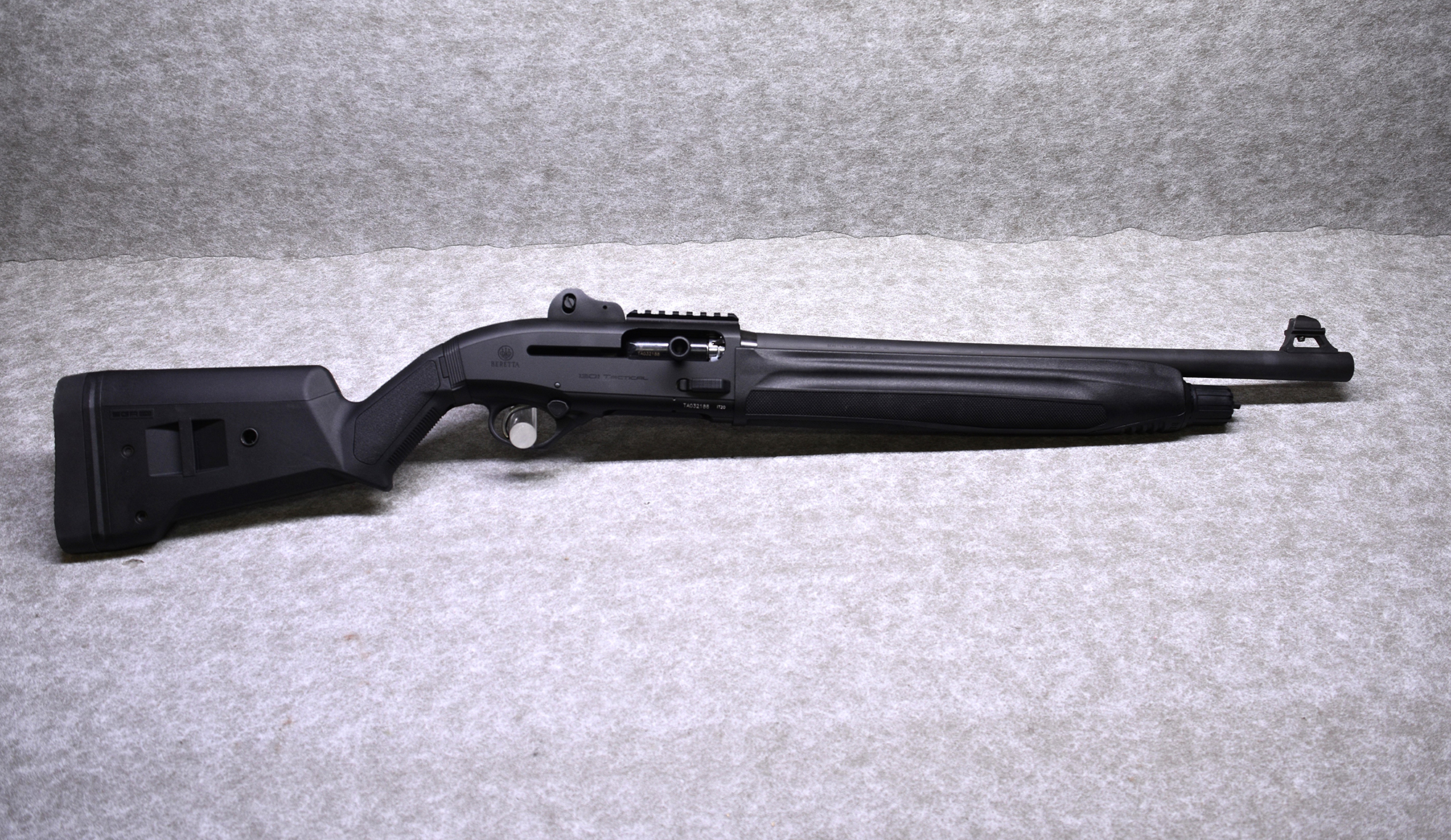 Image of Beretta~ 1301 Tactical~ 12 Gauge