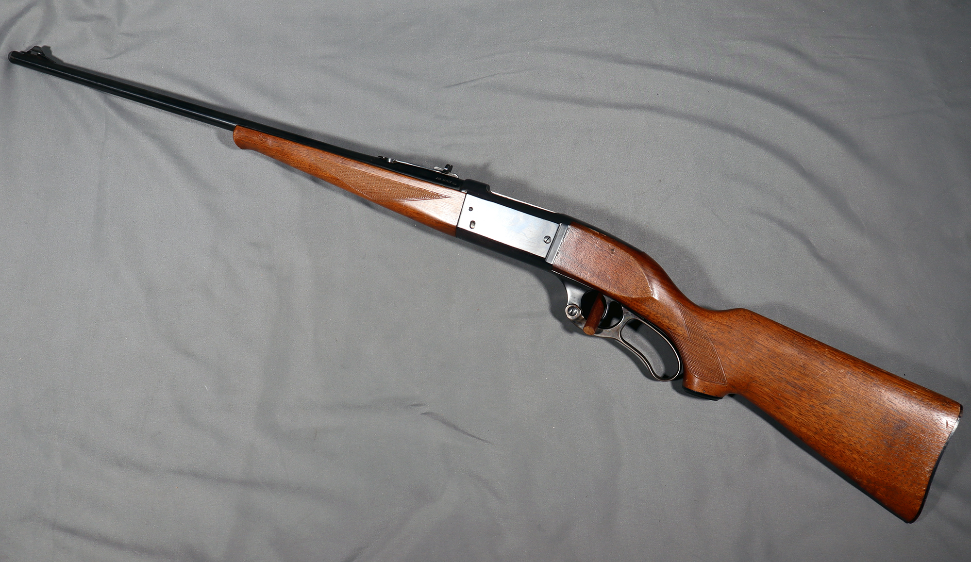 Image of Savage arms ~ Model 99 ~ .300 Savage