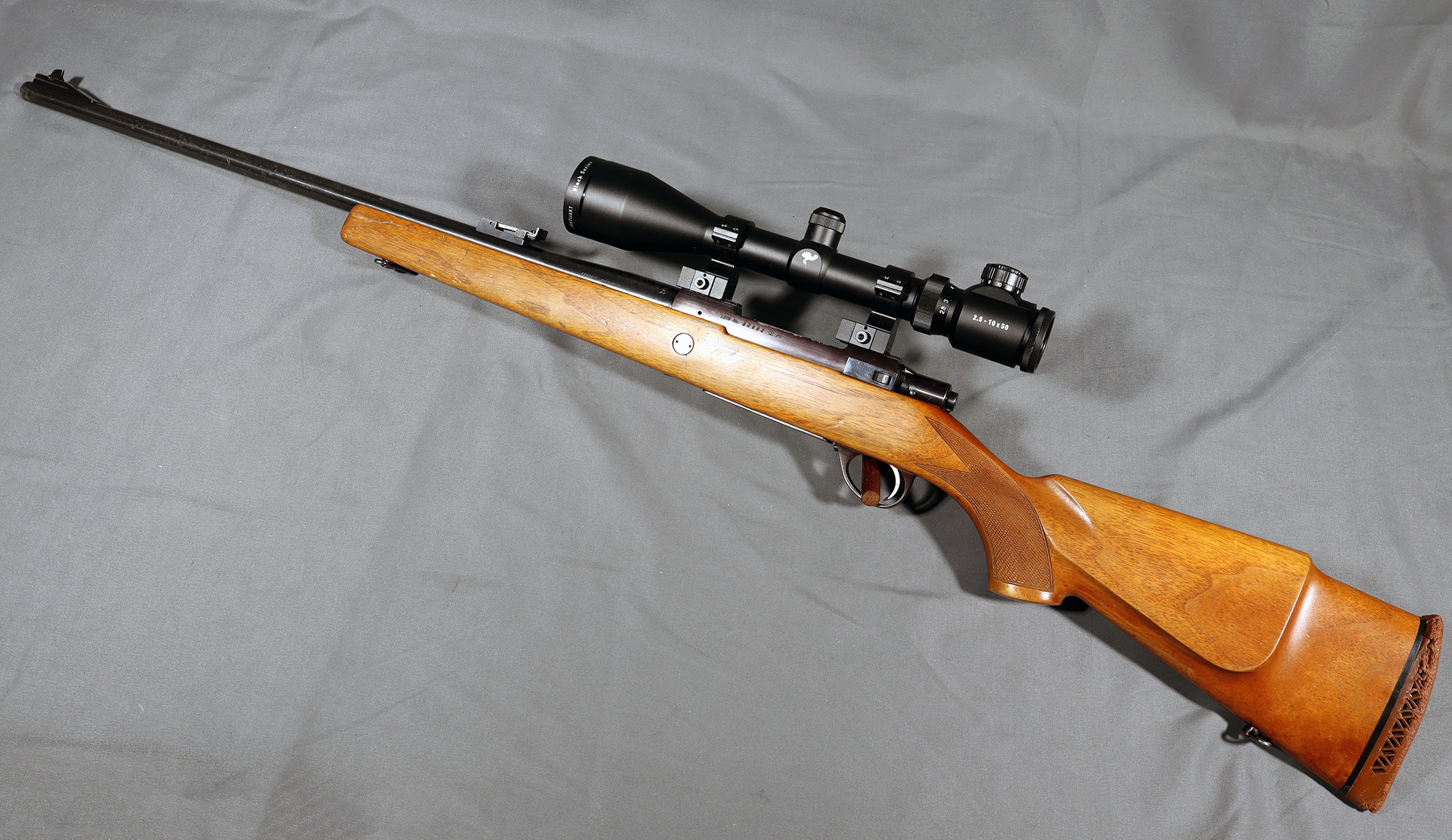 Image of Sako Arms ~ L61R ~ .30-06 Springfield