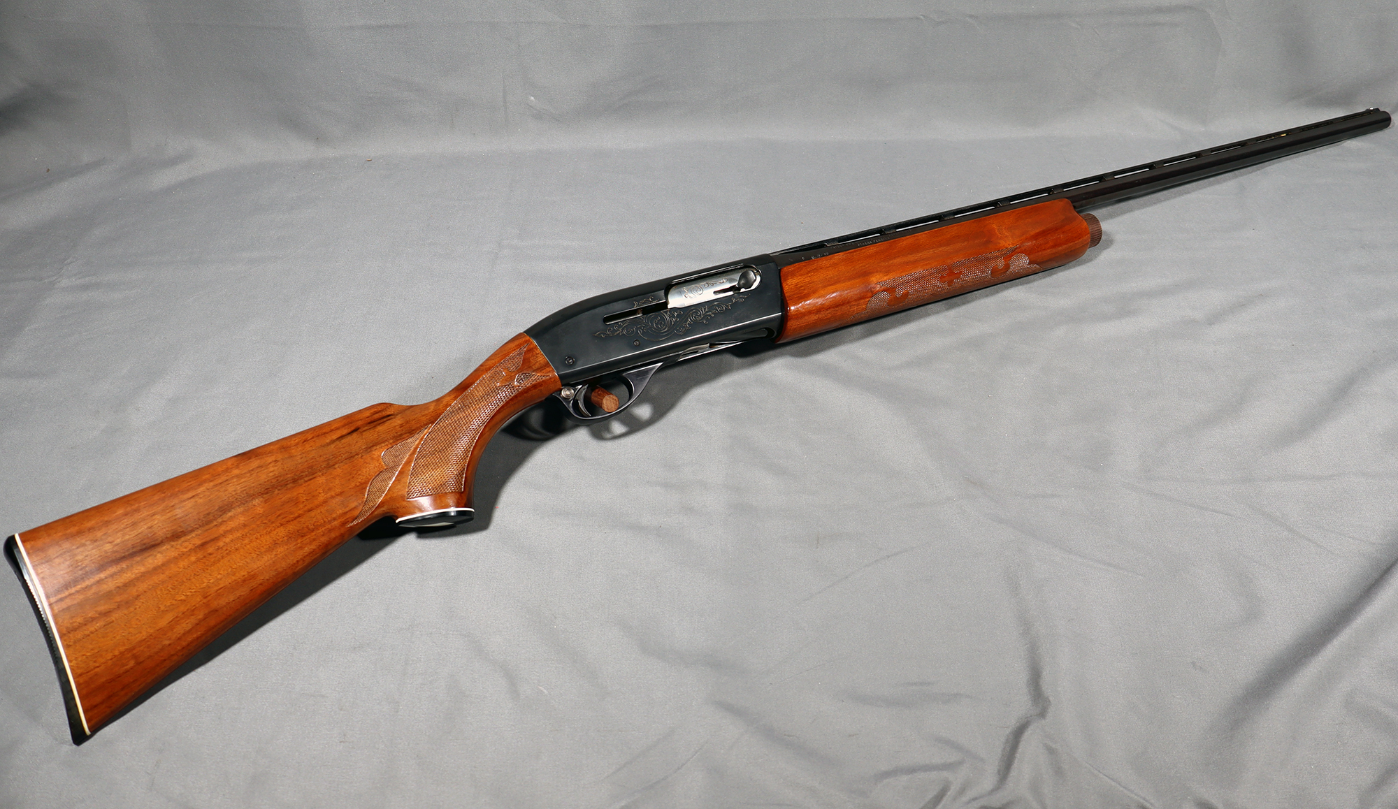 ++REMINGTON 1100 20GA/28GA - Remington