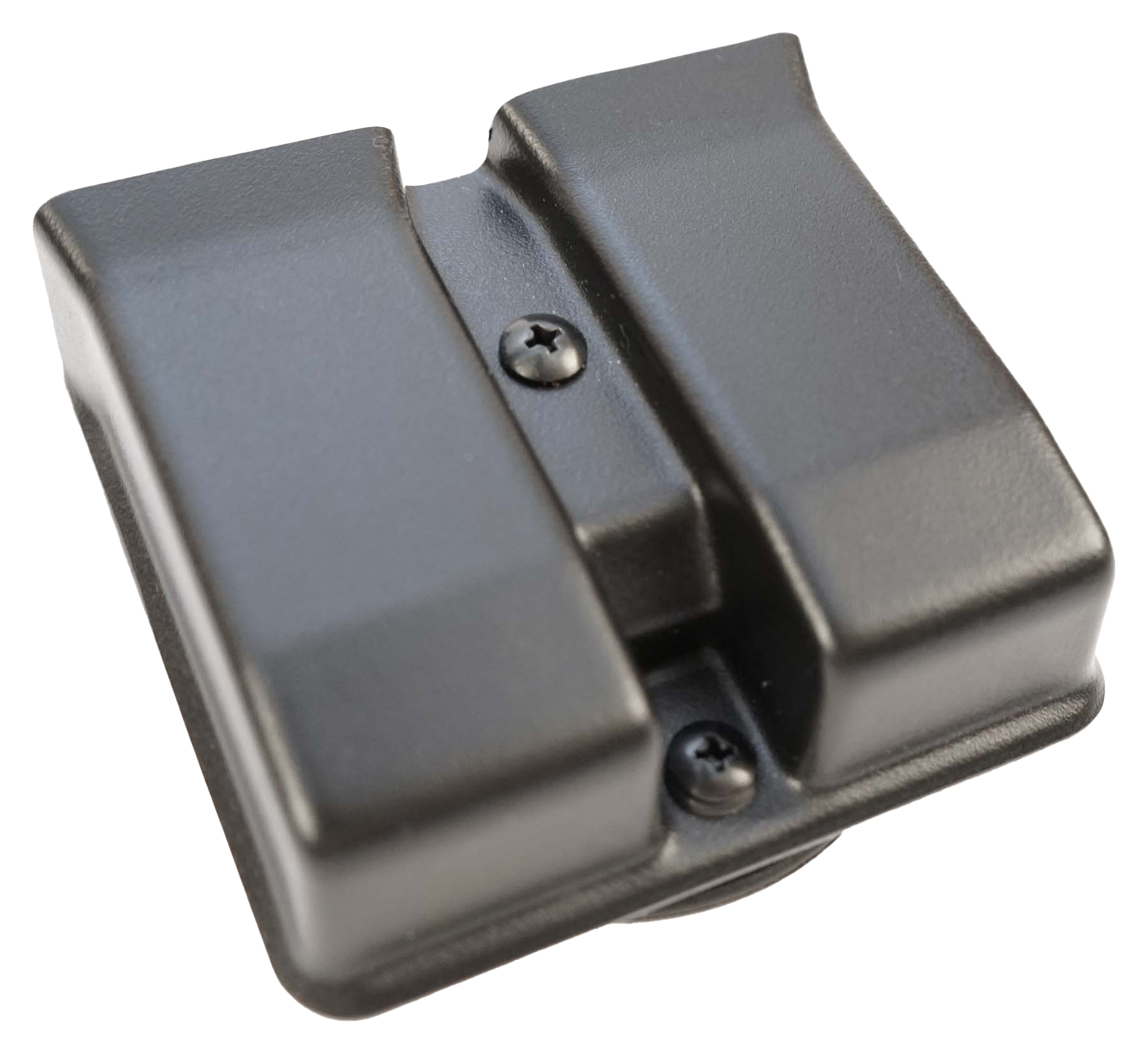 Image of Mission First Tactical Single Magazine Pouch - Sig P320 9