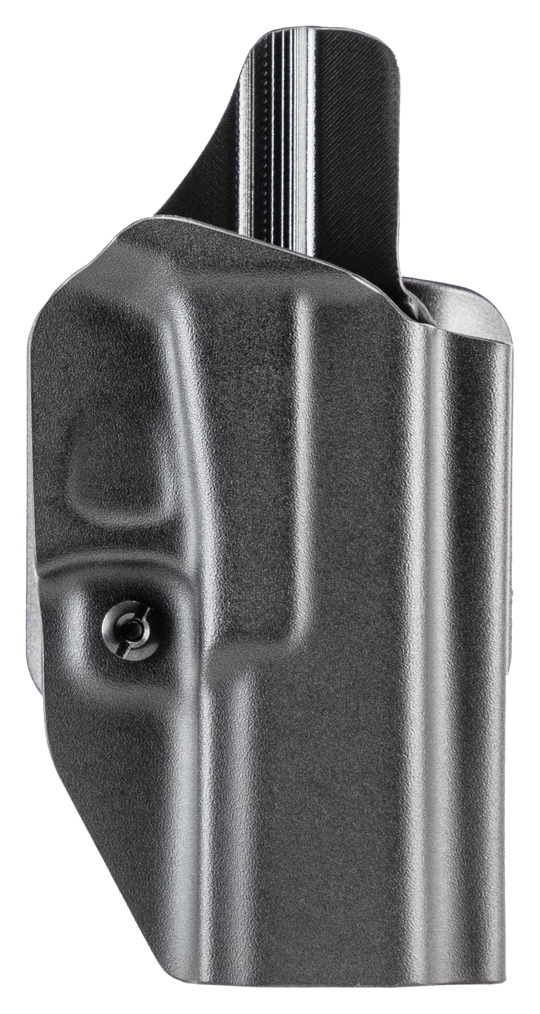 Mission First Tactical MHP OWB Holster - H&ampK VP9/VP9SK - Mission First Tactical