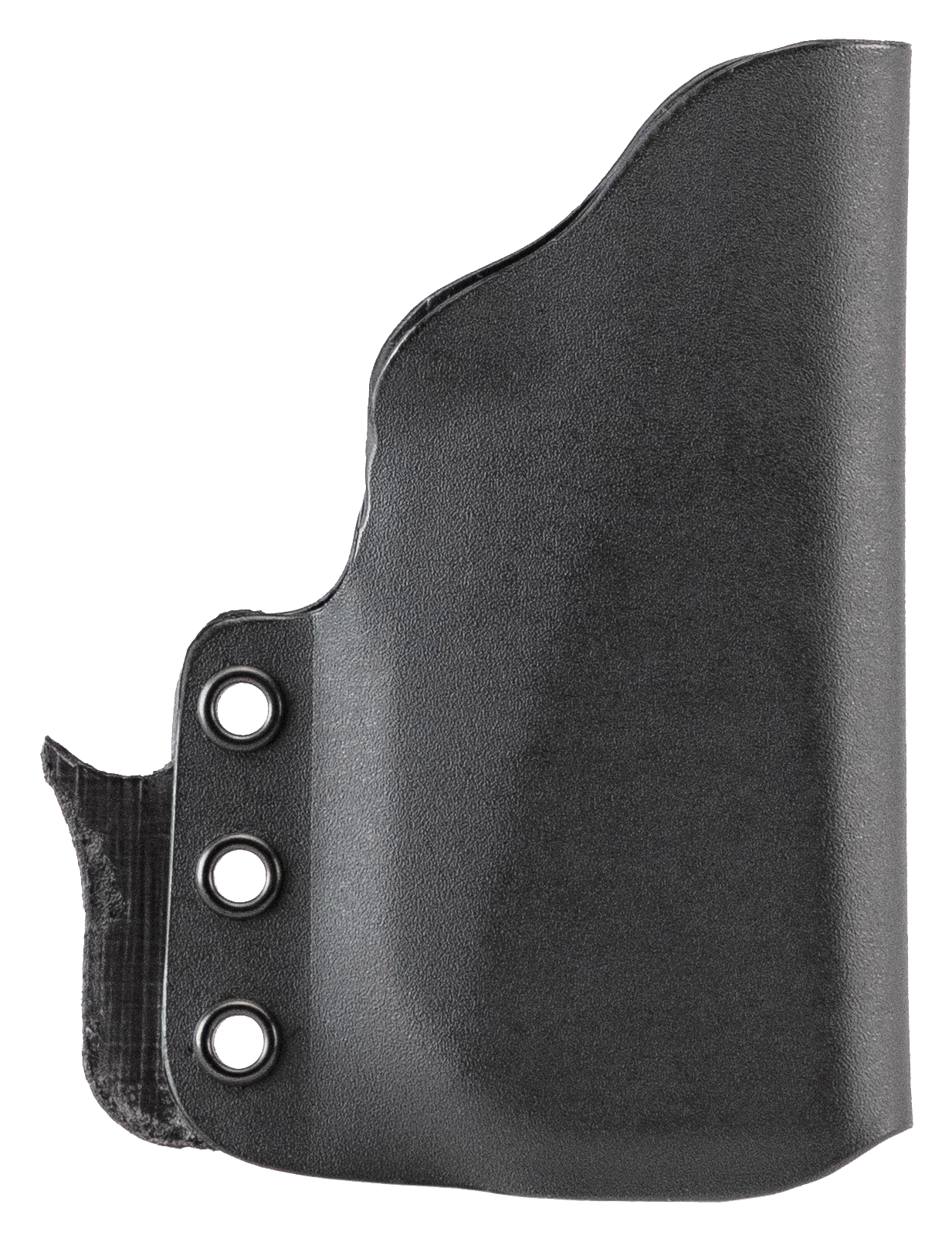 Image of Mission First Tactical Pocket Holster - Ruger LCP II