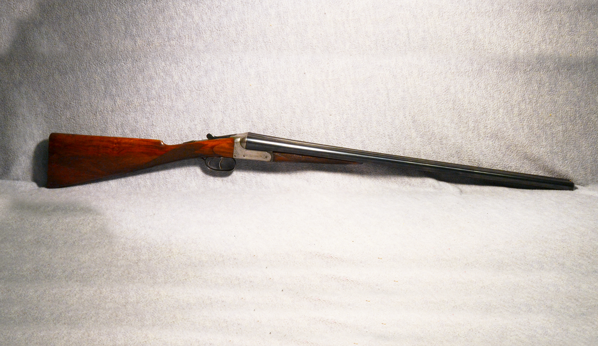 H. Clarke & Sons ~ None ~ 12 Gauge - Bass Pro Shops