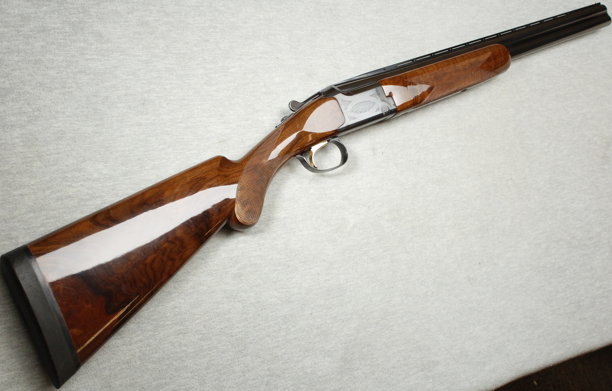 ++BROWNING CITORI 20 GAUGE - Browning