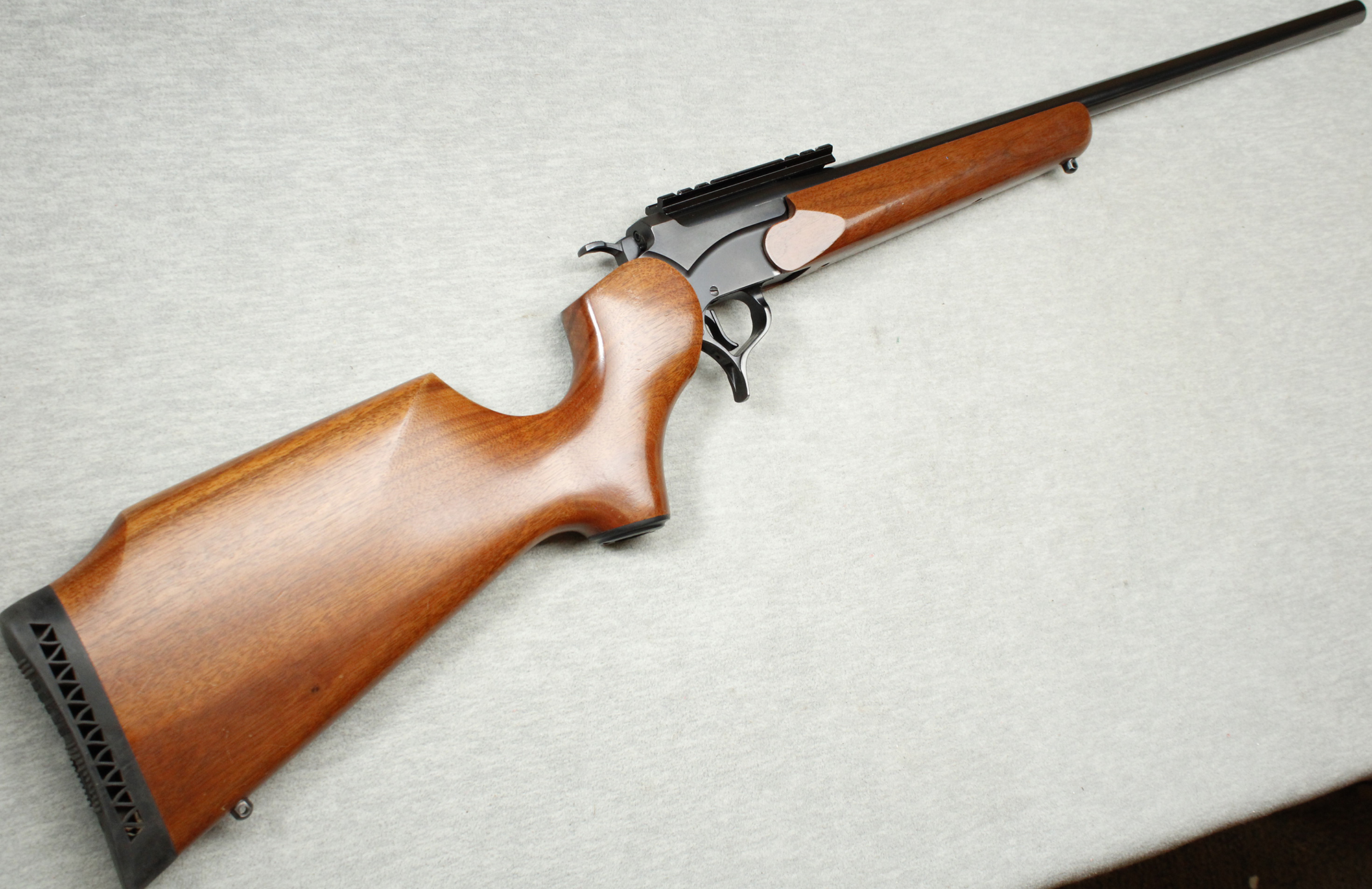 Image of Thompson Center ~ Encore ~ .300 WIN MAG