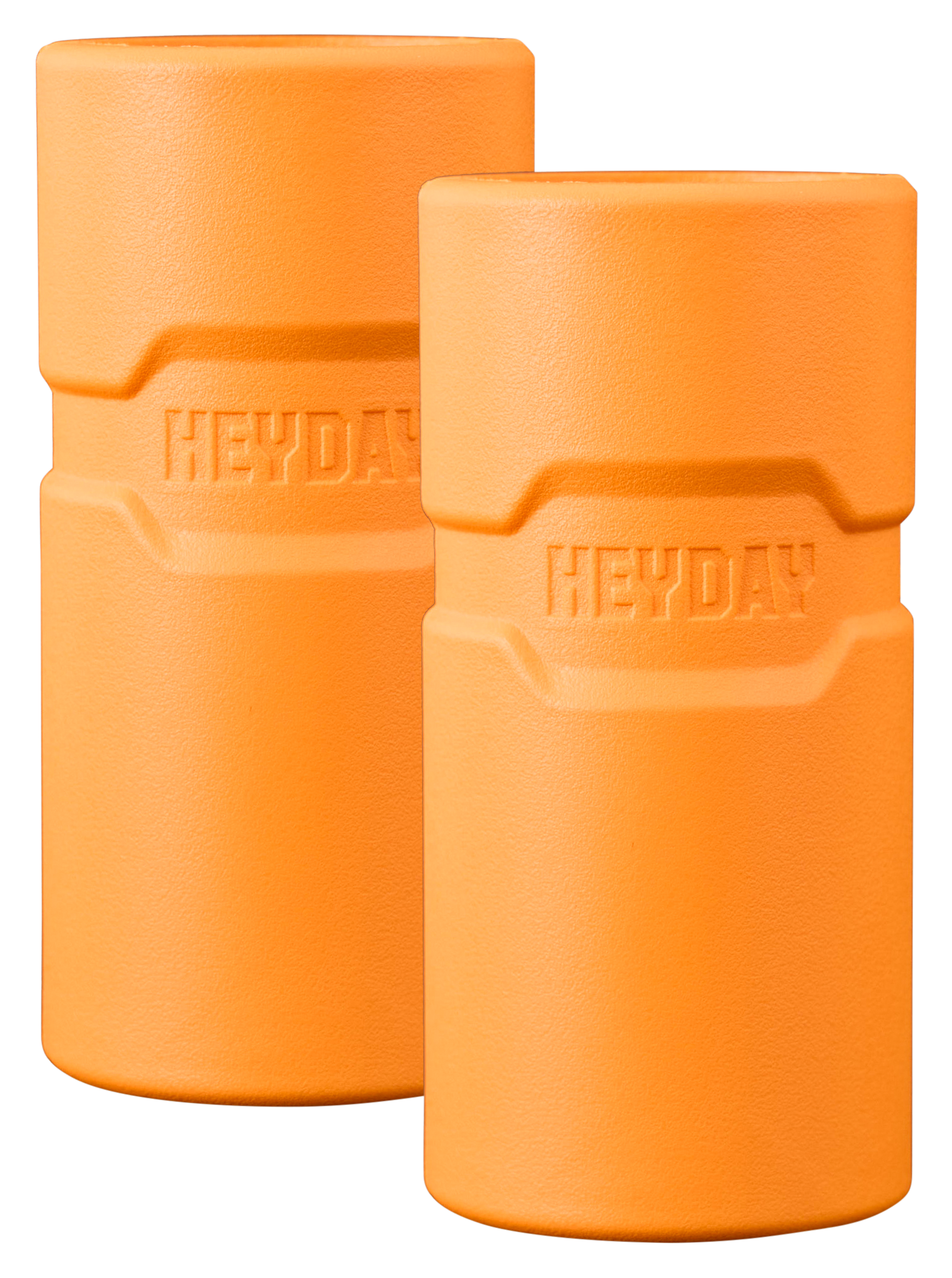 HEYDAY Campo Slim Can Cooler 2-Pack