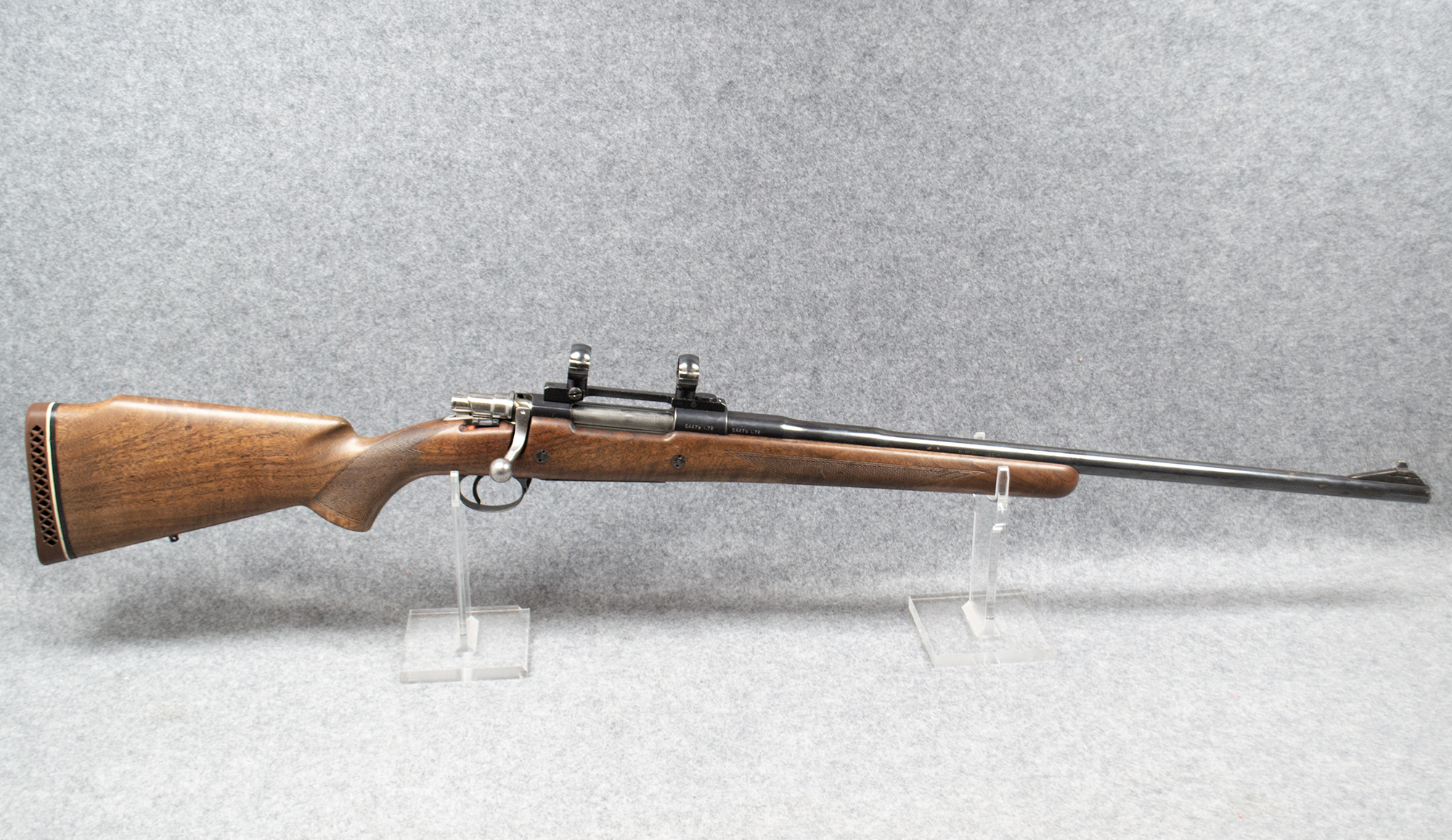 Image of Browning~None~.300 Winchester Magnum