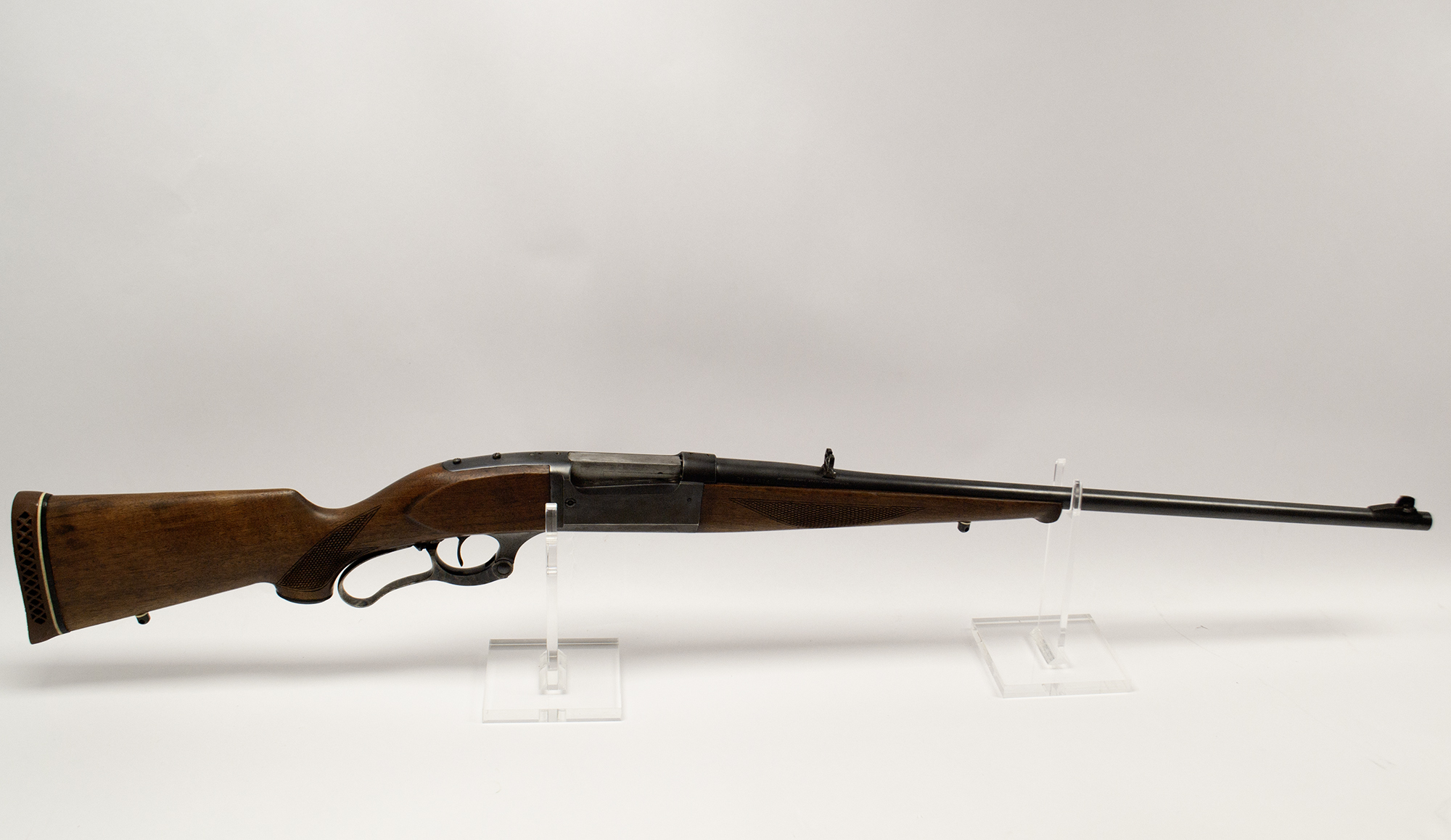 ++SAVAGE 99 .300 SAVAGE - Savage Arms