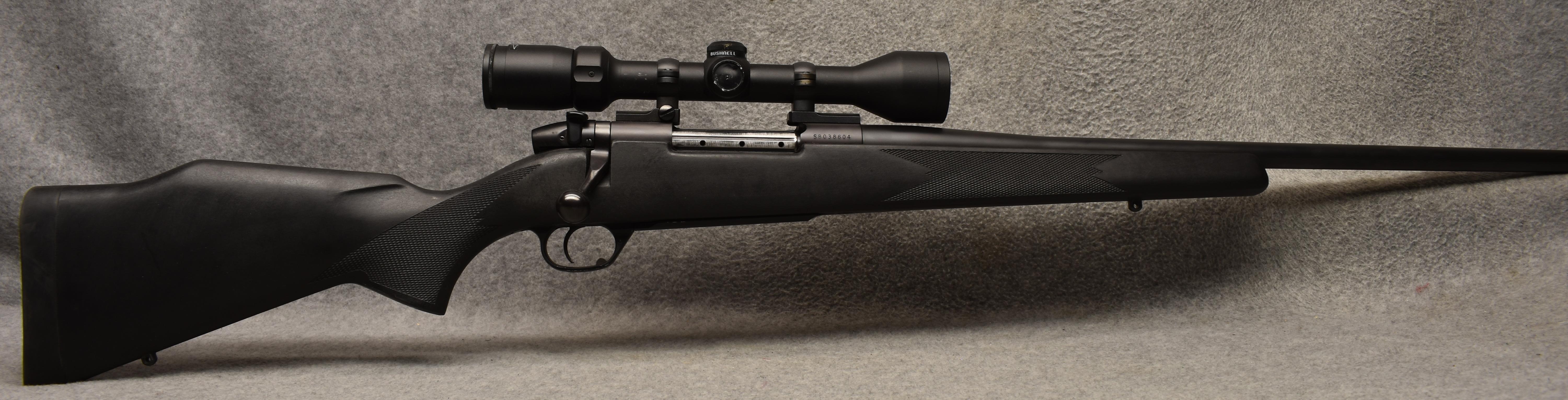 ++WEATHERBY MARK V .300 WEATHERB - Weatherby