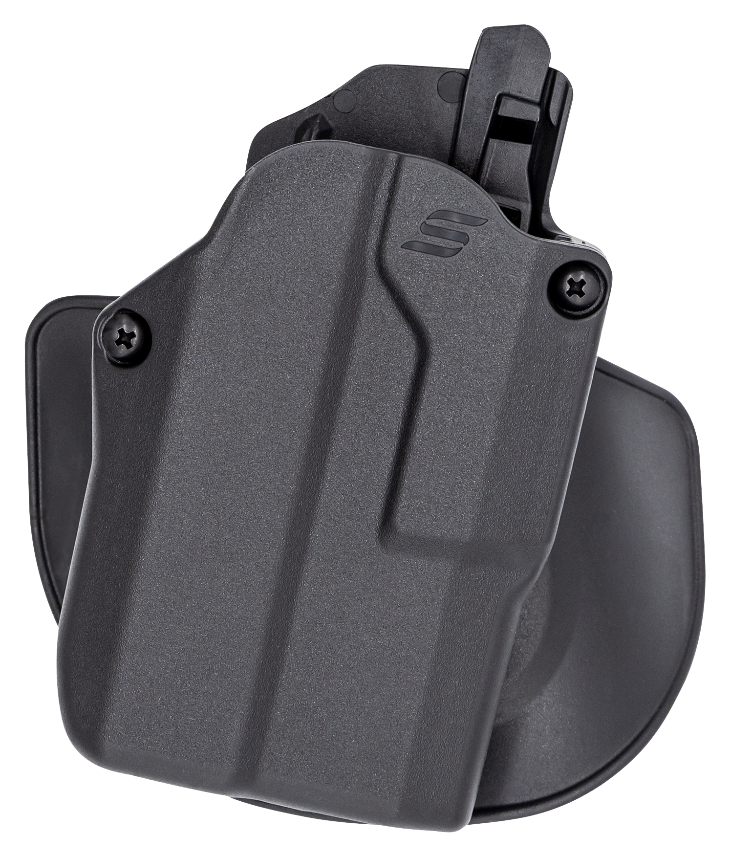 Safariland Solis ALS Concealment OWB Holster - SIG P365/X/XL RDS - Safariland