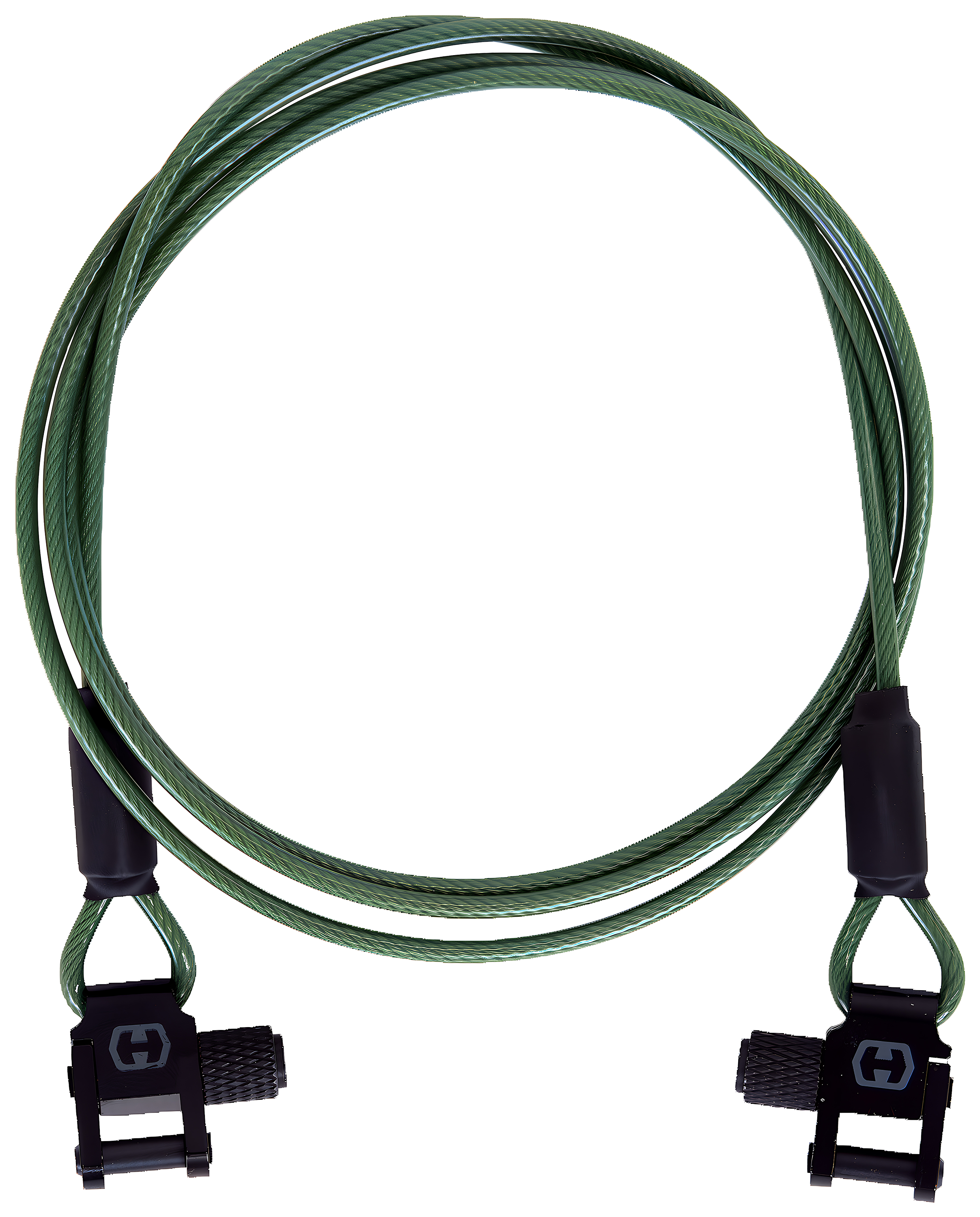 HEYDAY Bare Shotgun Sling - Bass Pro Shops