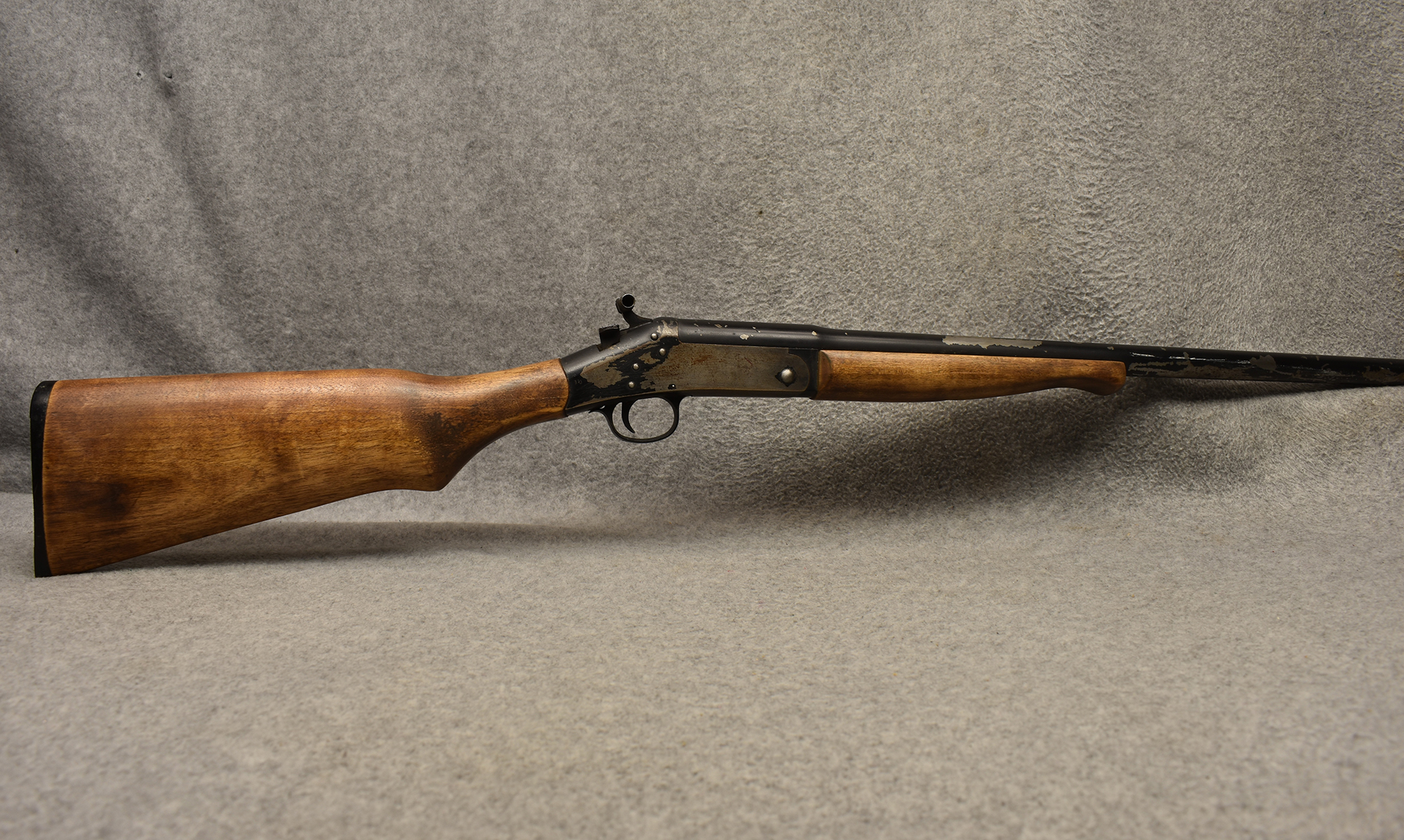 New England ~ SB1 ~ 20 Gauge - Bass Pro Shops