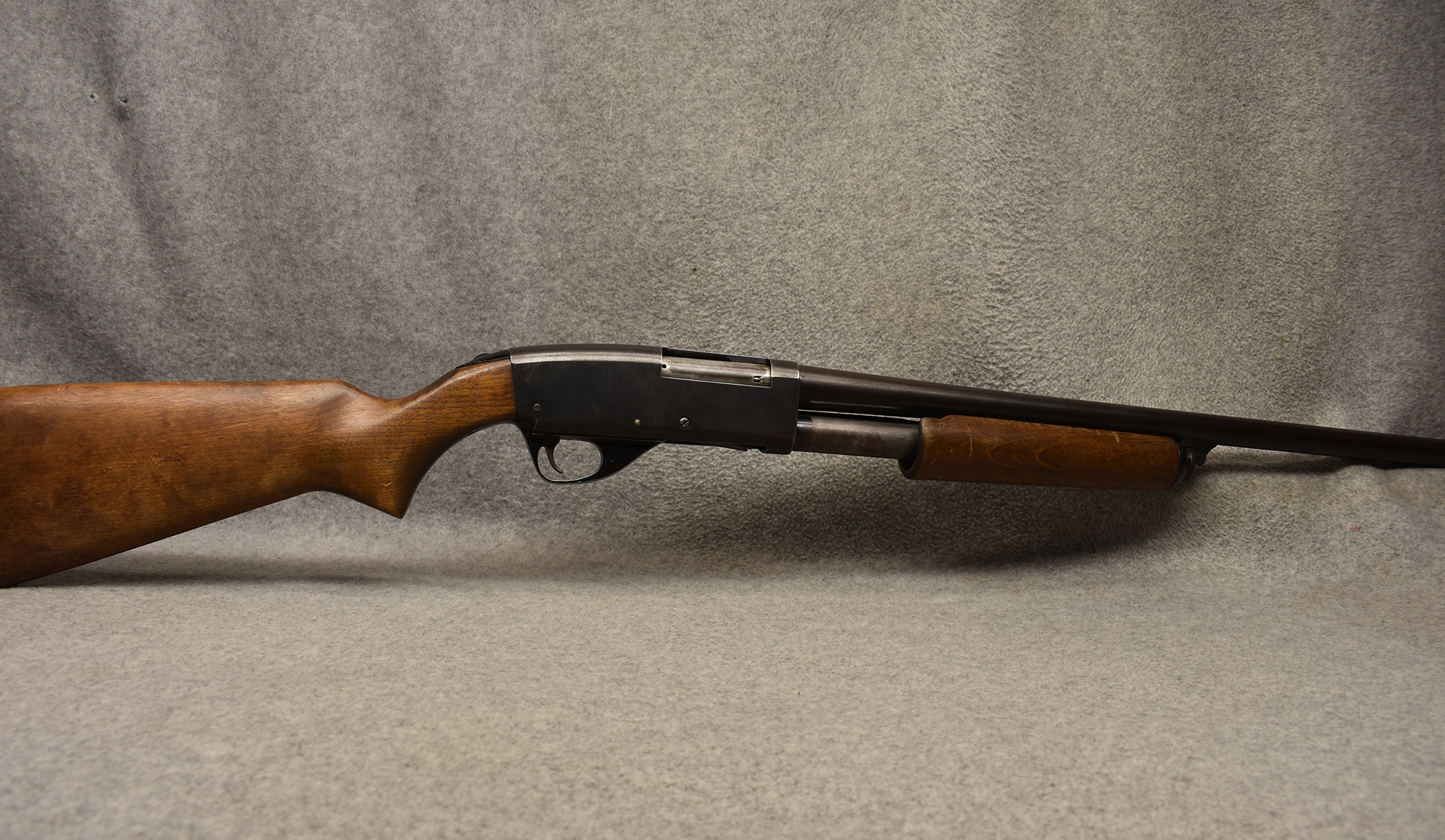 ++SPRINGFIELD 67-SERIES D 12 GAU - Savage Arms