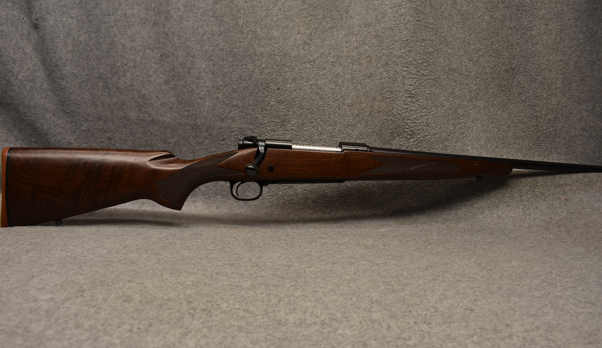 Winchester ~ Model 70 Carbine ~ .270 Winchester - Bass Pro Shops