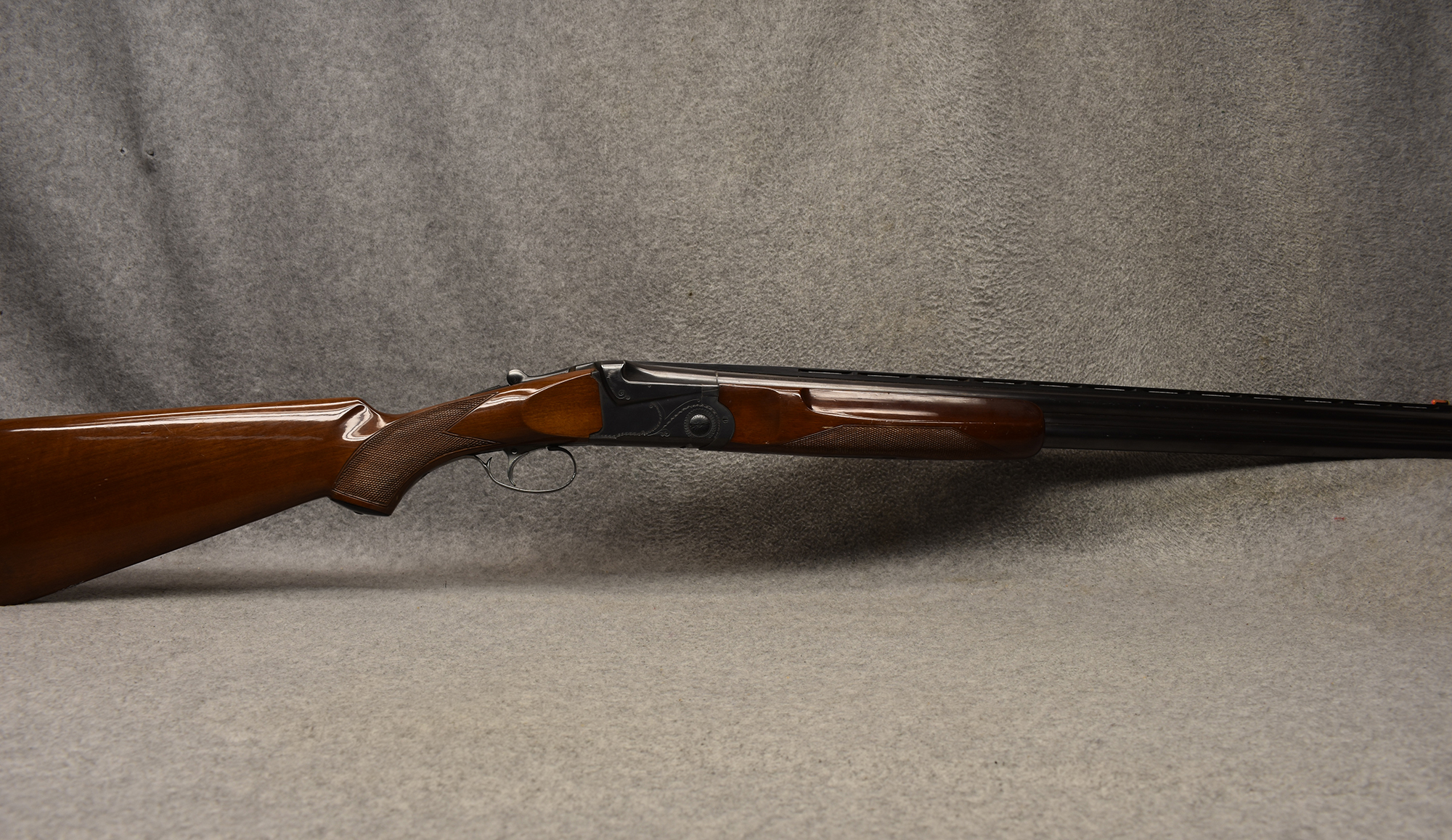 Image of SKB ~ Model 500 ~ 12 Gauge