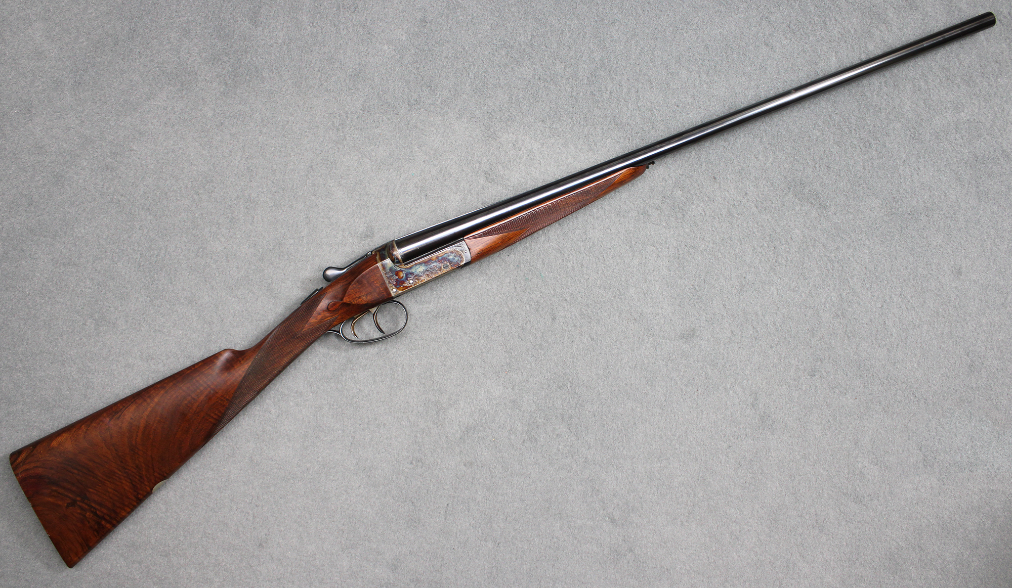 Image of W.C. Scott ~ Crown ~ 28 Gauge