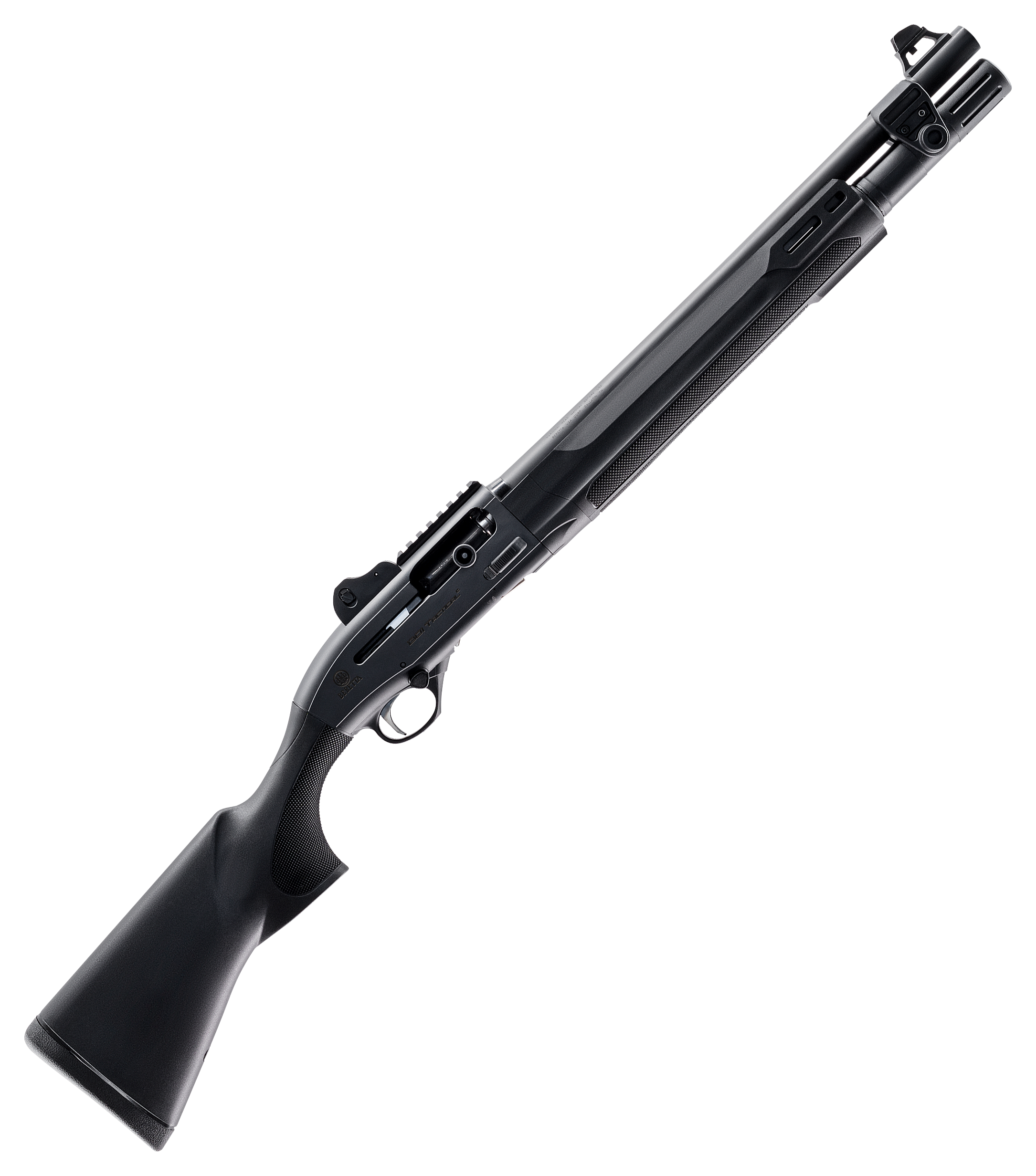 Beretta 1301 Tactical C Mod.2 Semi-Auto Shotgun