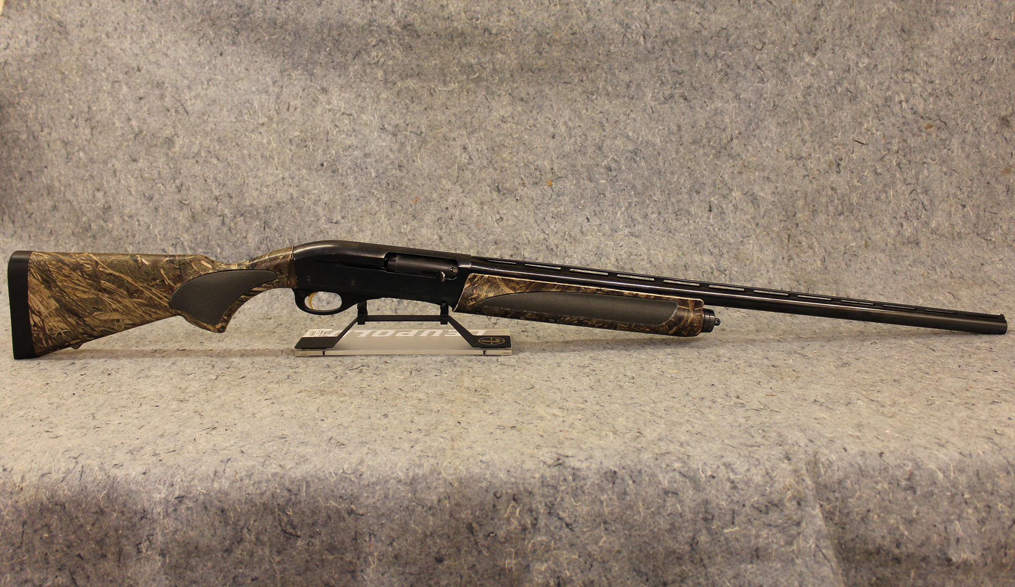 ++REMINGTON 1187 12 GAUGE - Remington