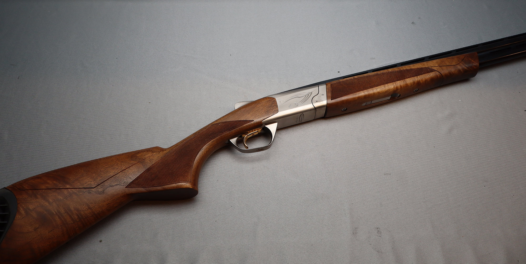 ++BROWNING CYNERGY 28 GAUGE - Browning