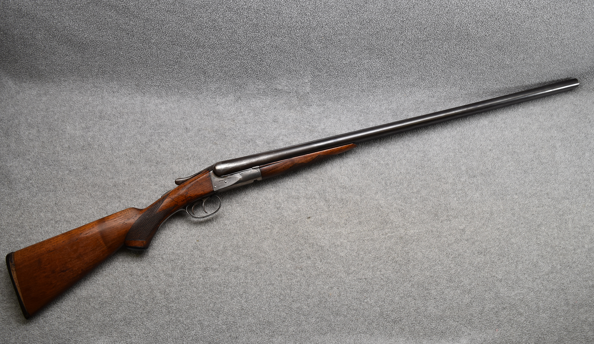 Image of A.H. Fox ~ Sterlingworth