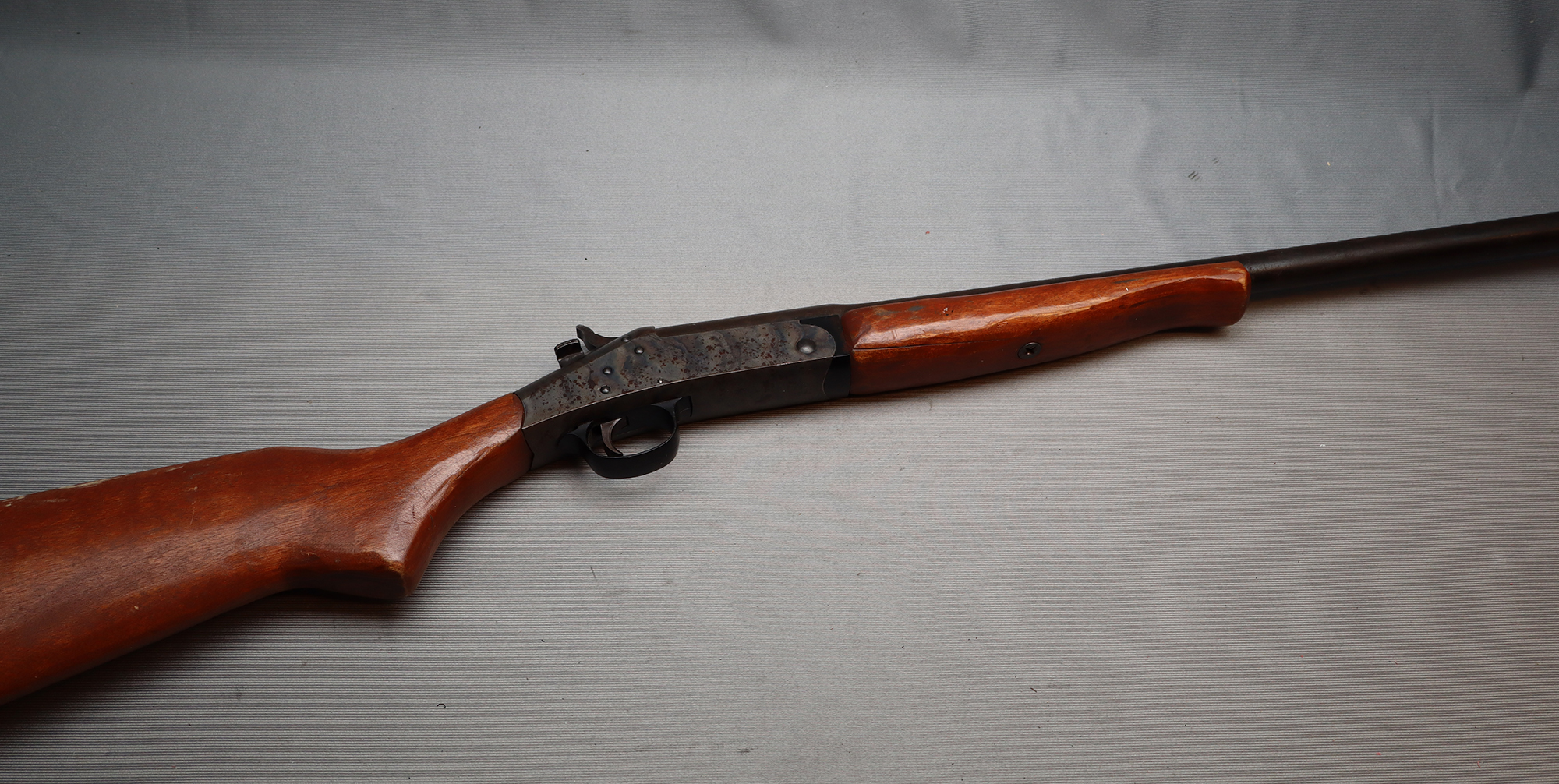 New England Firearms ~ SBI ~ 20 Gauge - Bass Pro Shops