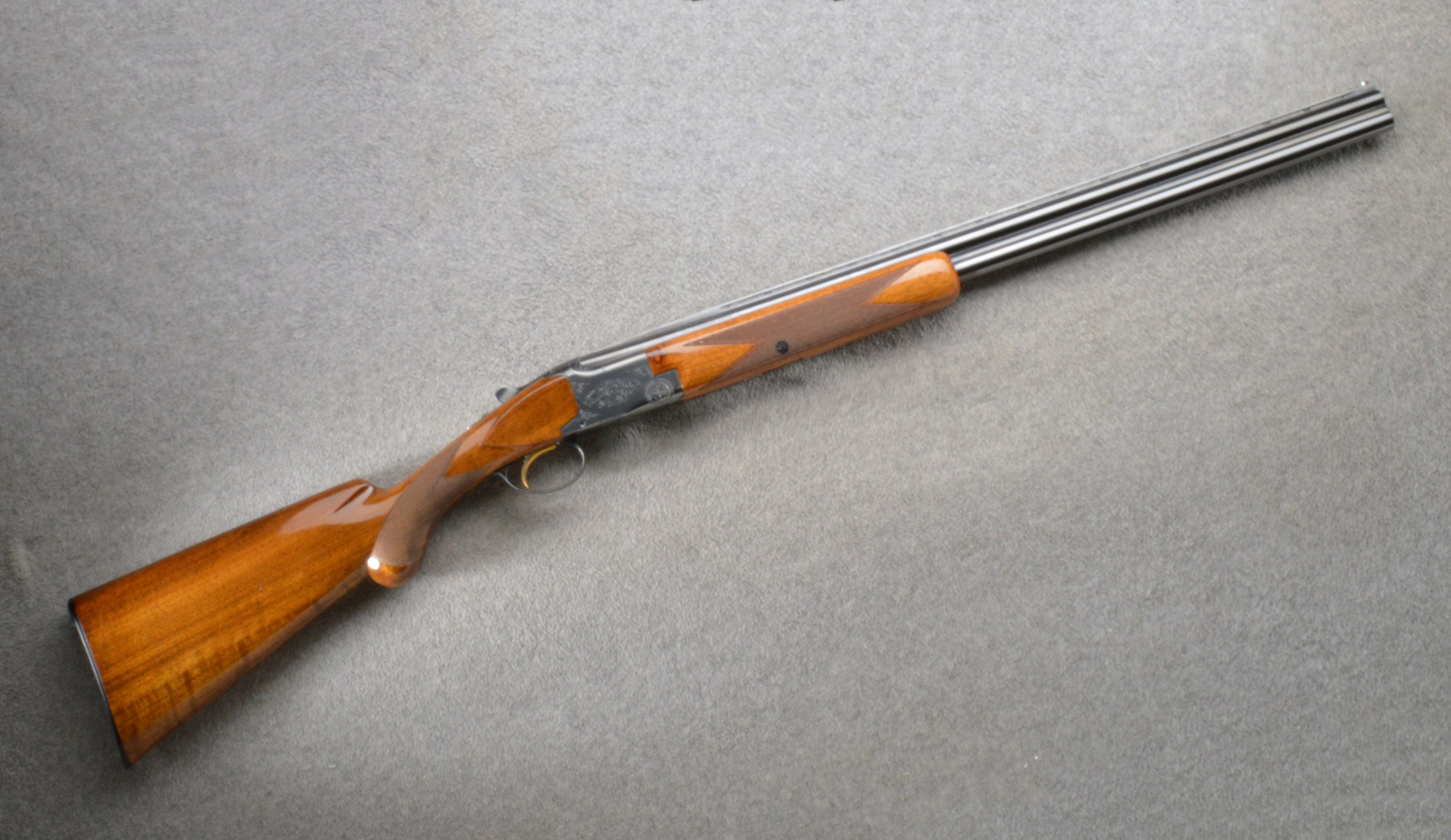 ++BROWNING LIGHTNING 20 GAUGE - Browning
