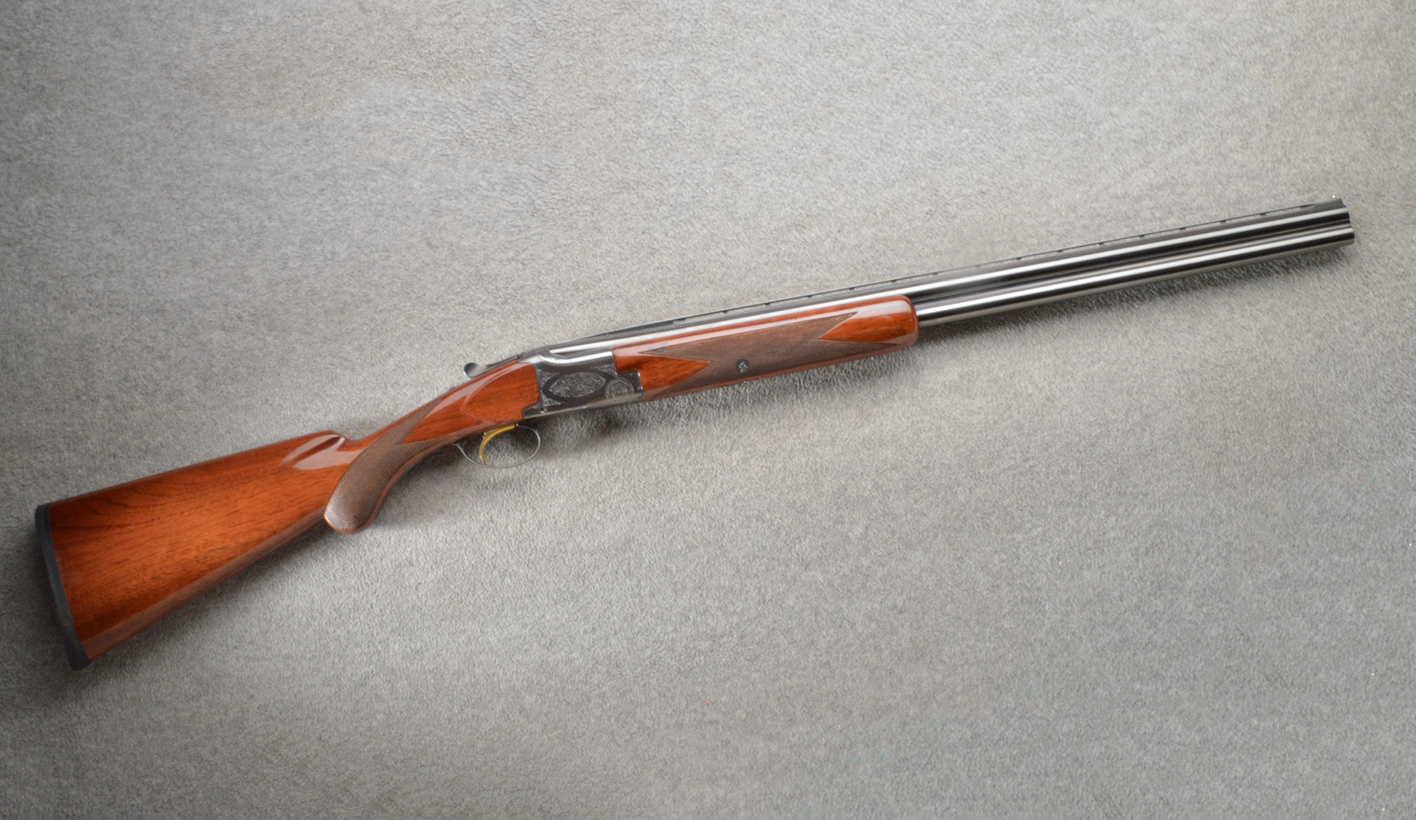 ++BROWNING NONE 20 GAUGE - Browning