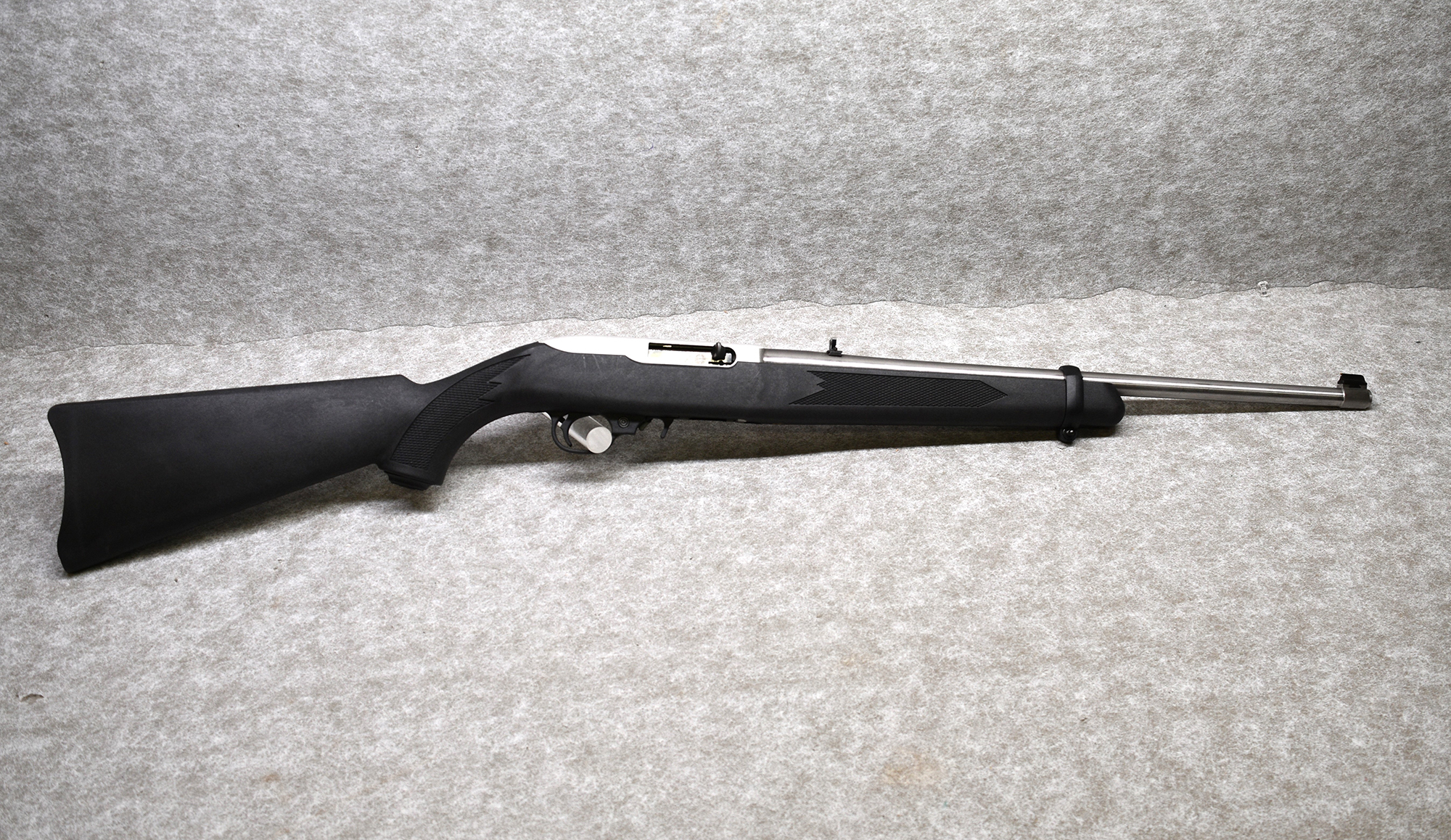 Ruger~ 10/22~ .22 Long Rifle - Bass Pro Shops