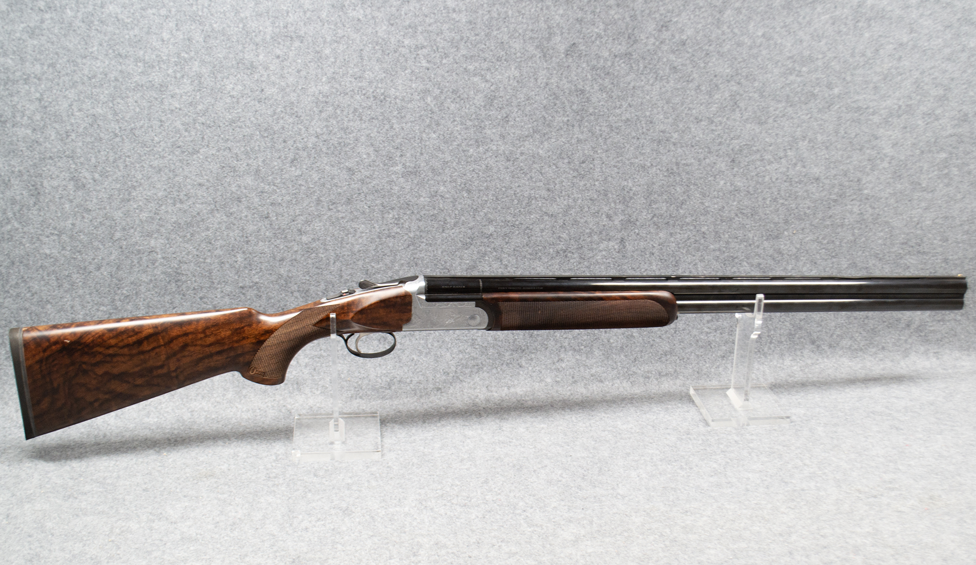 Image of Rizzini~BR 110~12 Gauge