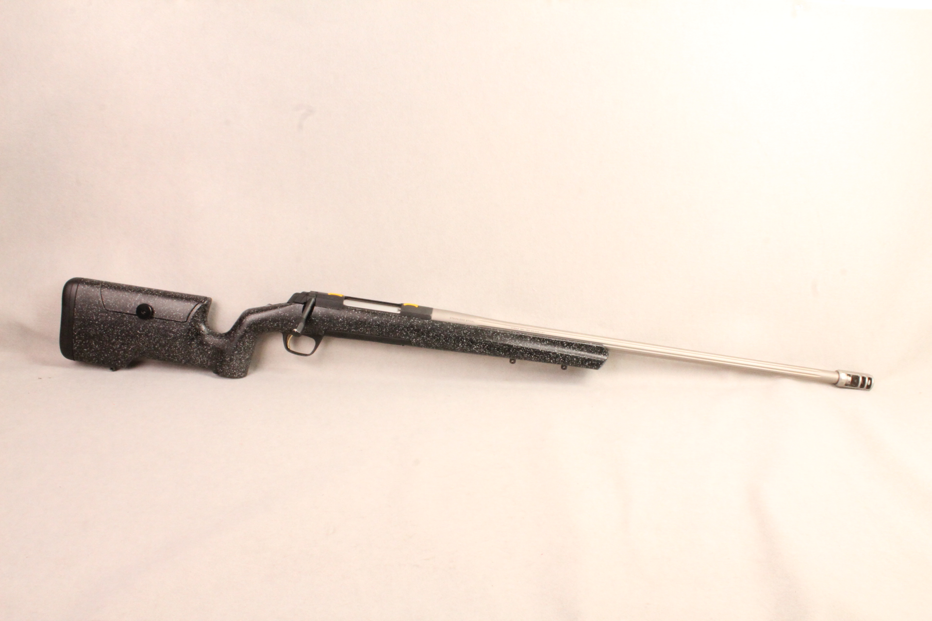 ++BROWNING X-BOLT .300 WINCHESTE - Browning