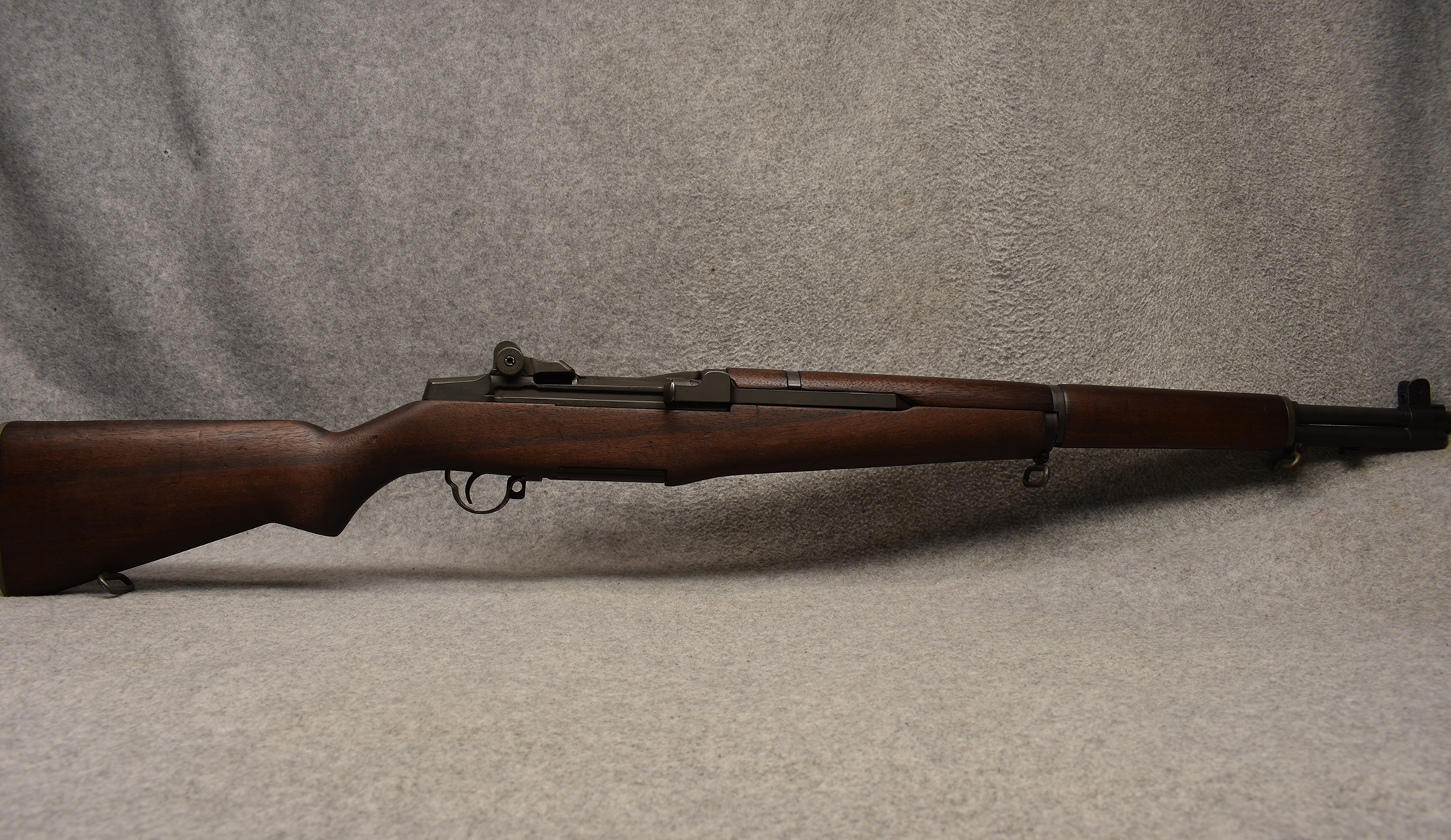 Harrington & Richardson ~ U.S. Rifle 30M1 ~ .30 M1 - Bass Pro Shops