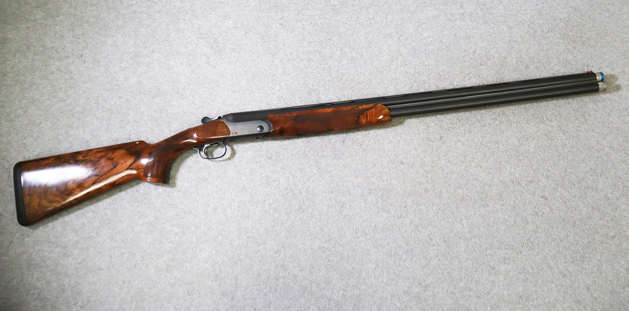 Image of Blaser ~ Model F16 ~ 12 Gauge